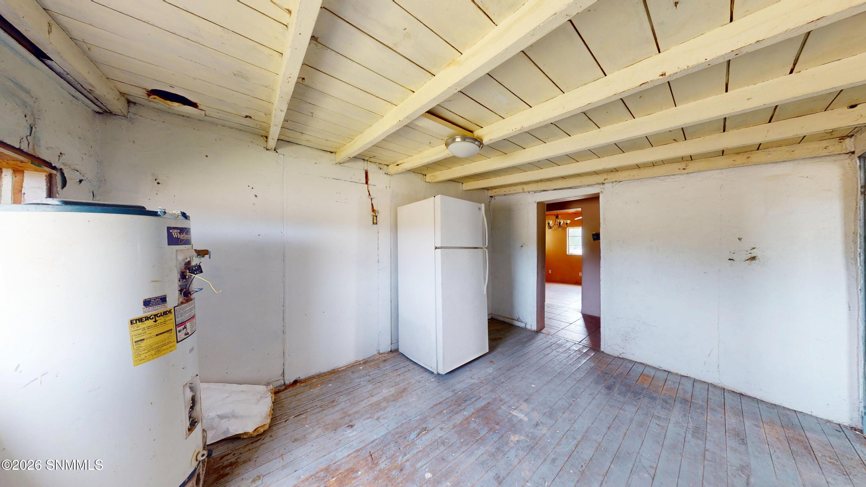 3206 Maese Lane Property Photo 39