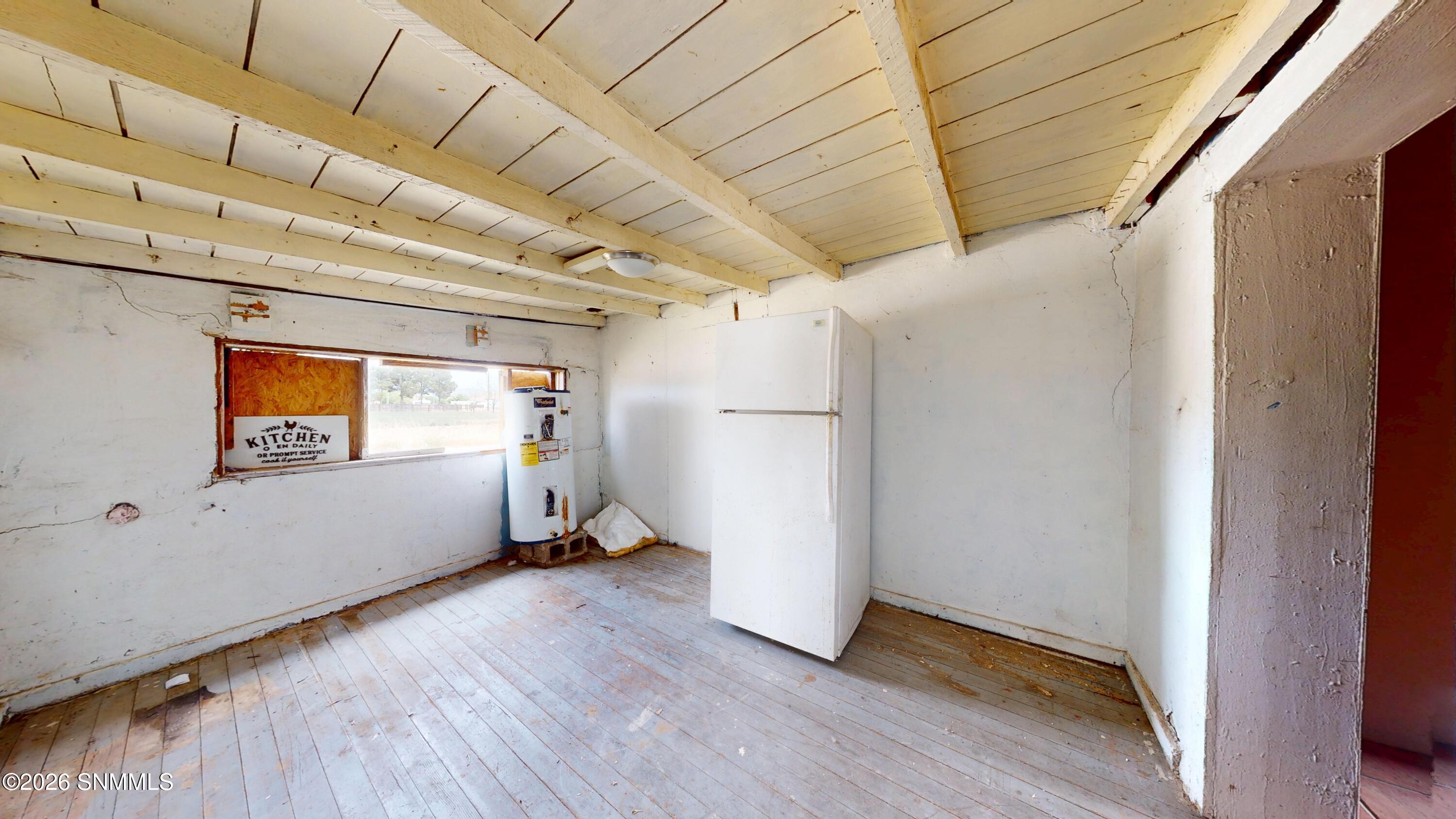 3206 Maese Lane Property Photo 40
