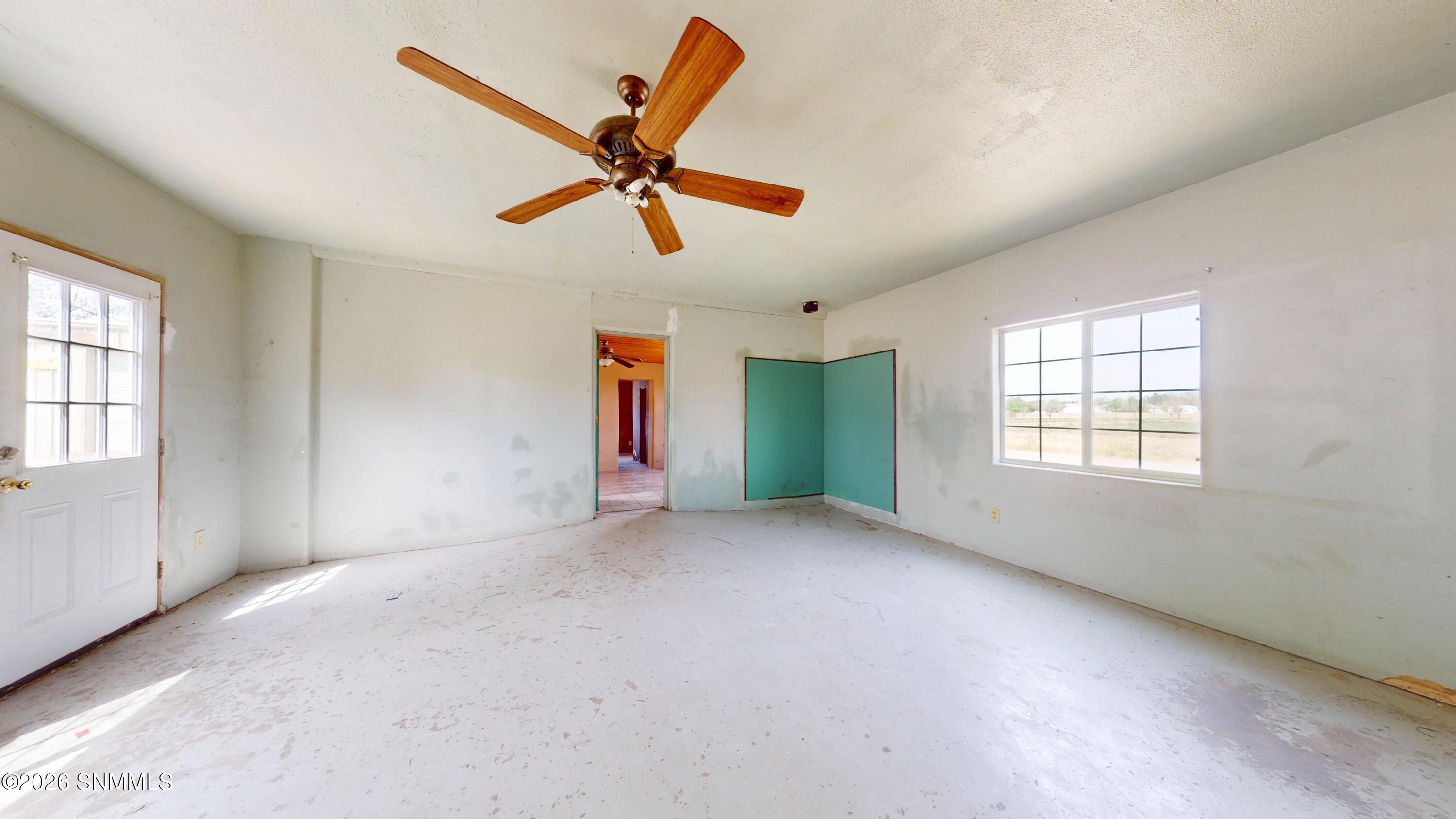 3206 Maese Lane Property Photo 41