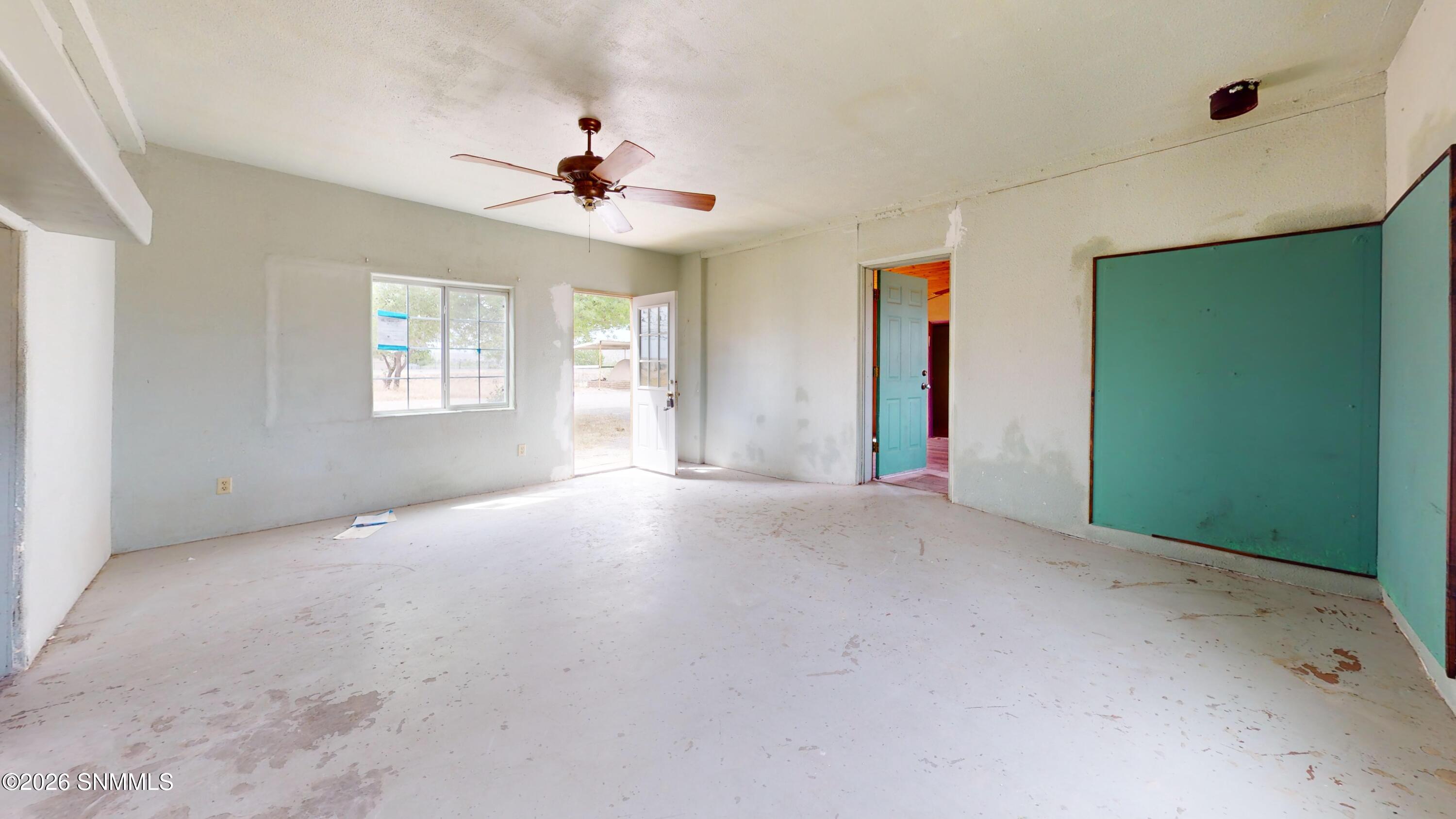 3206 Maese Lane Property Photo 42