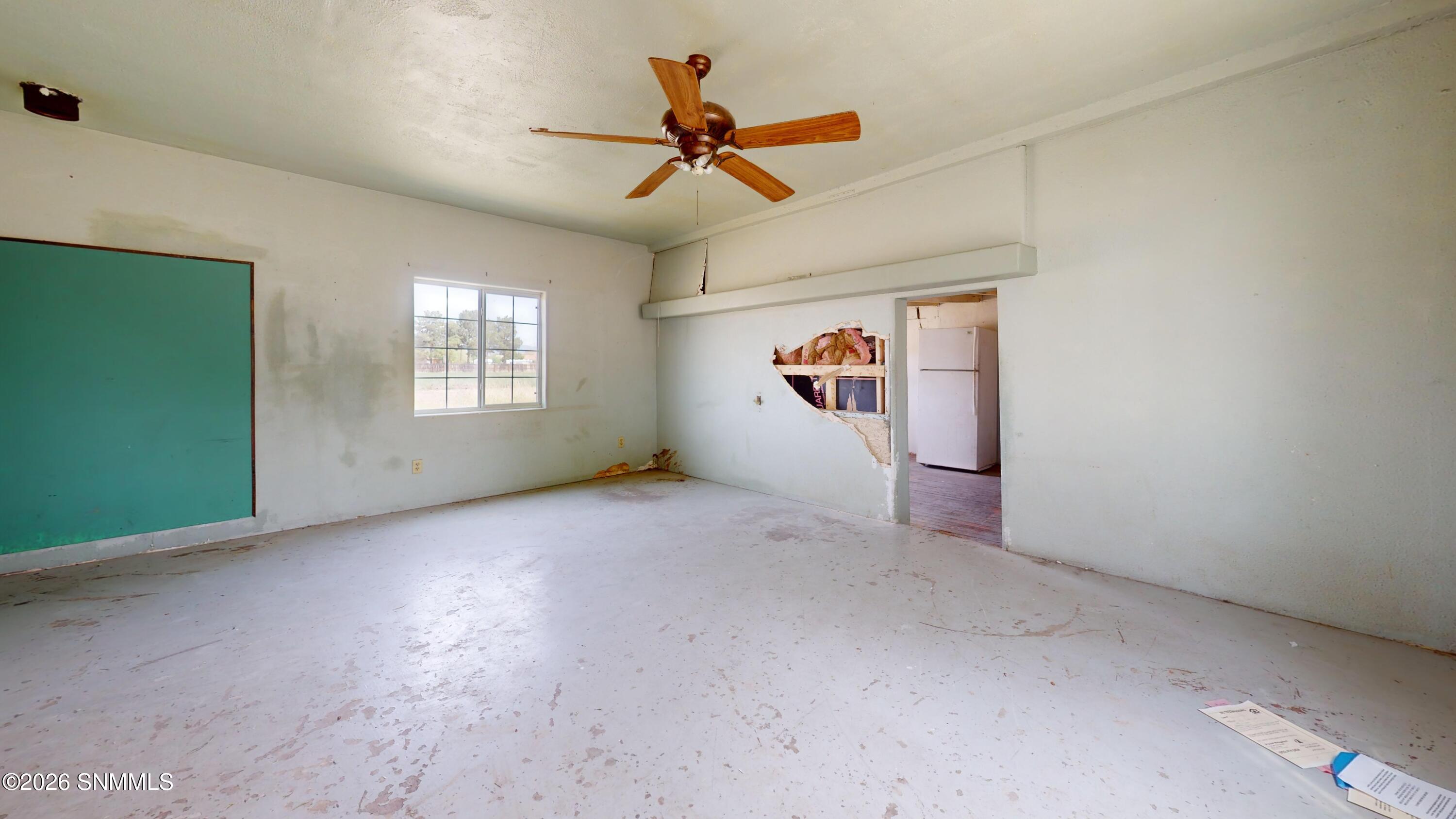 3206 Maese Lane Property Photo 43