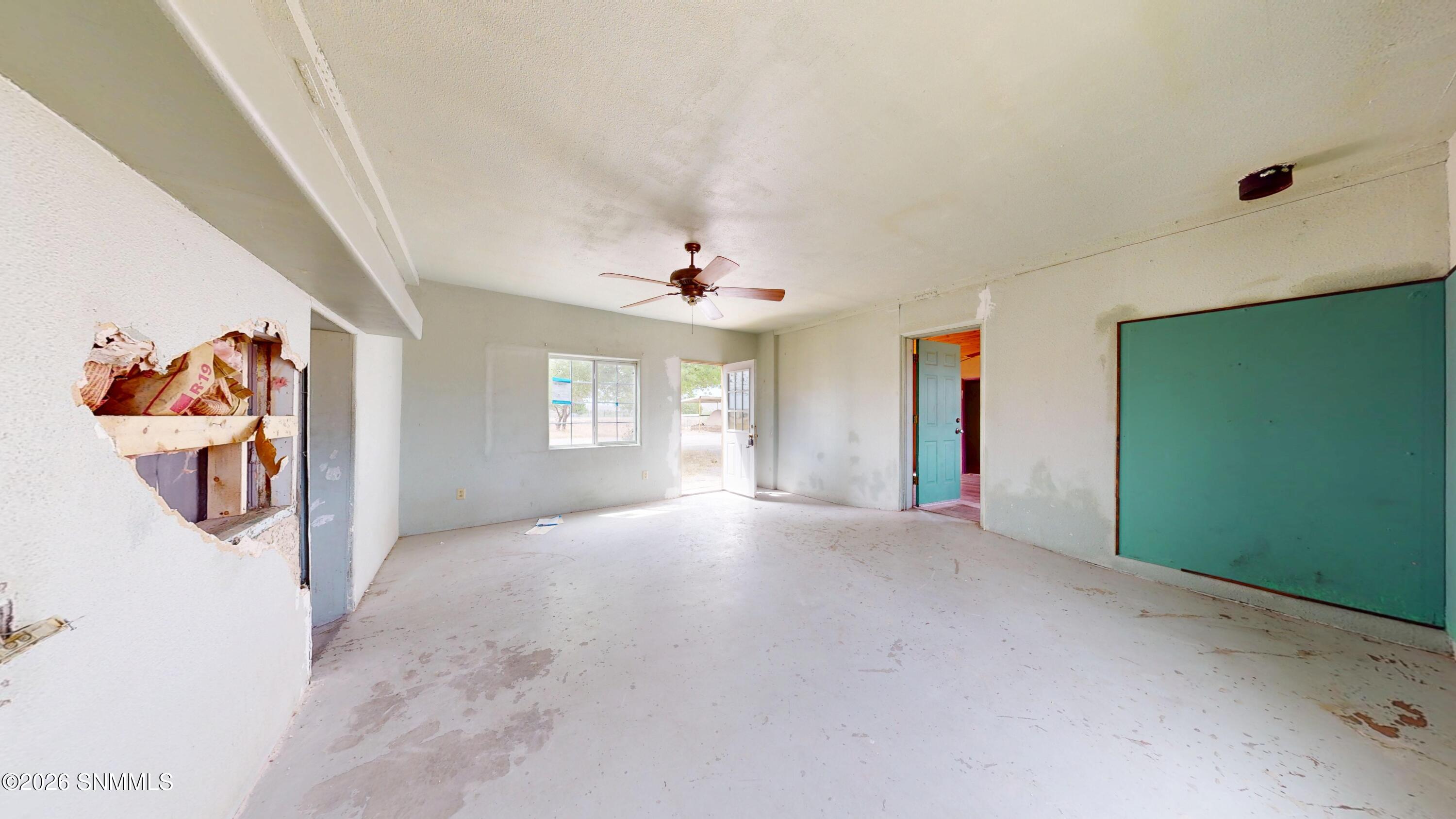 3206 Maese Lane Property Photo 44