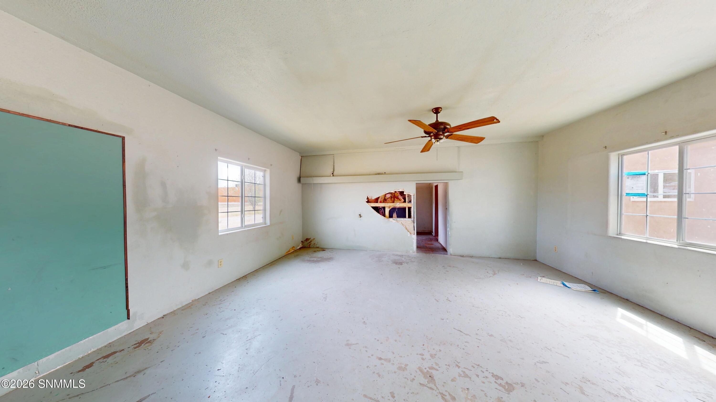 3206 Maese Lane Property Photo 45