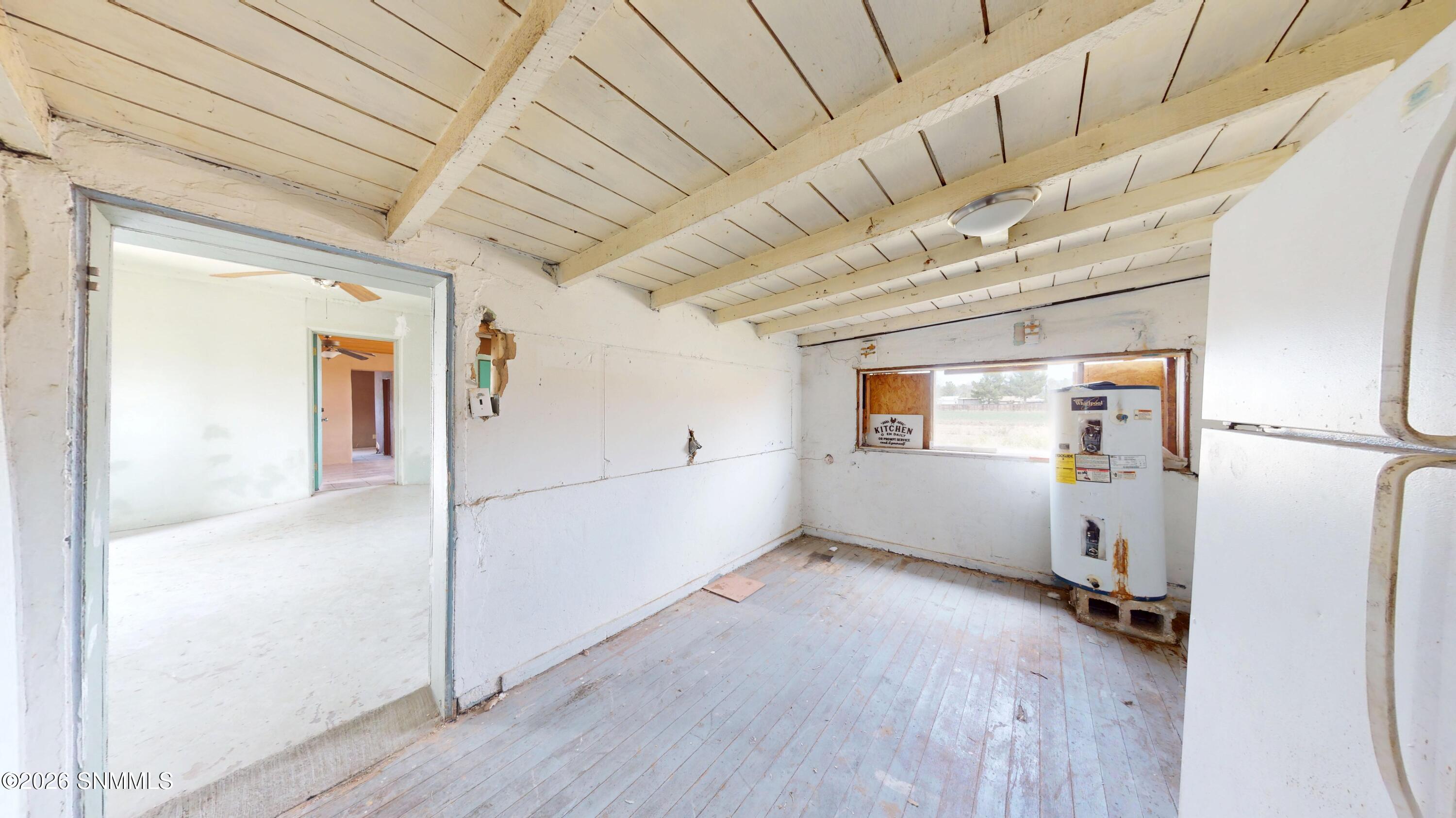3206 Maese Lane Property Photo 46