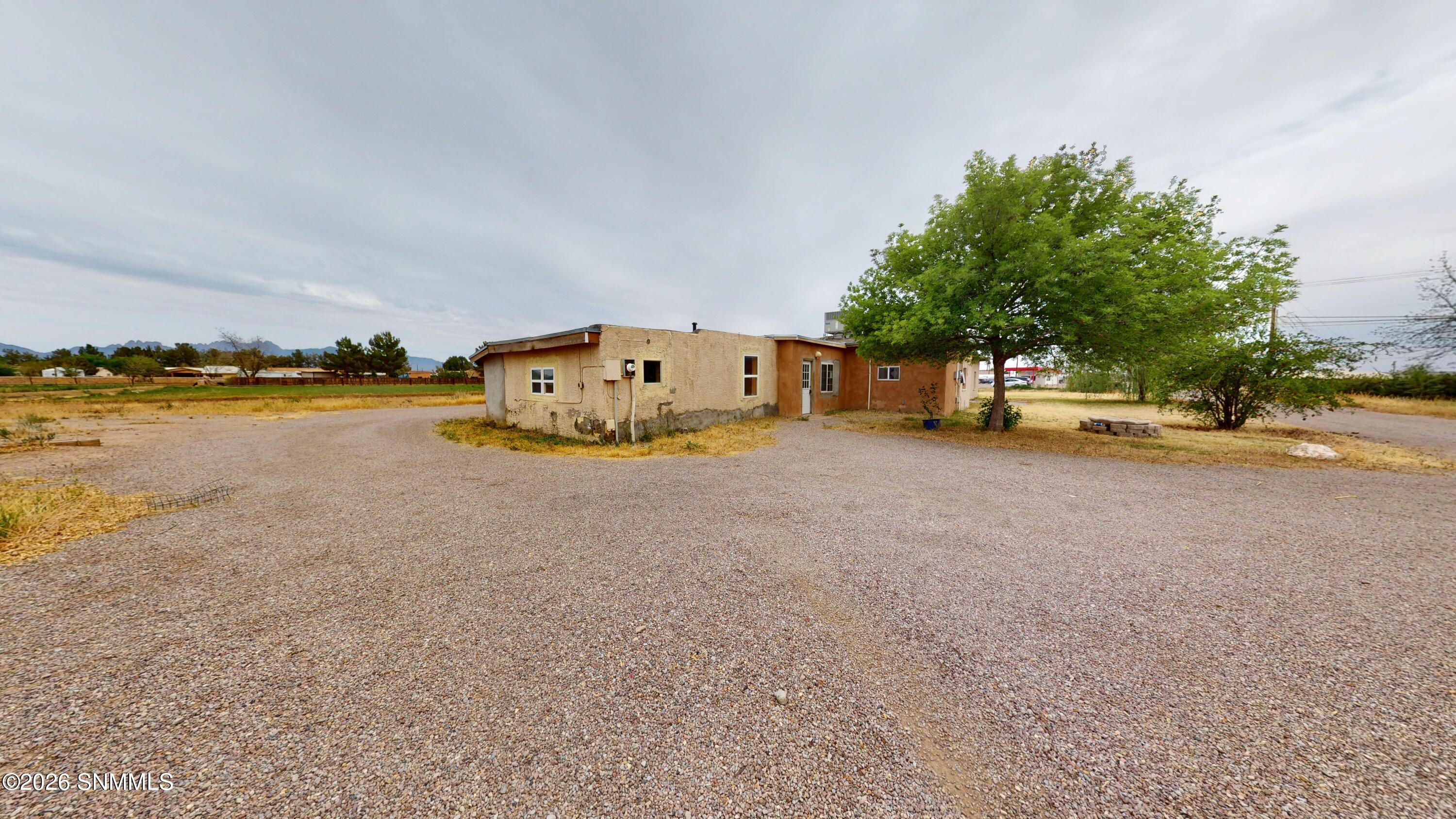 3206 Maese Lane Property Photo 47