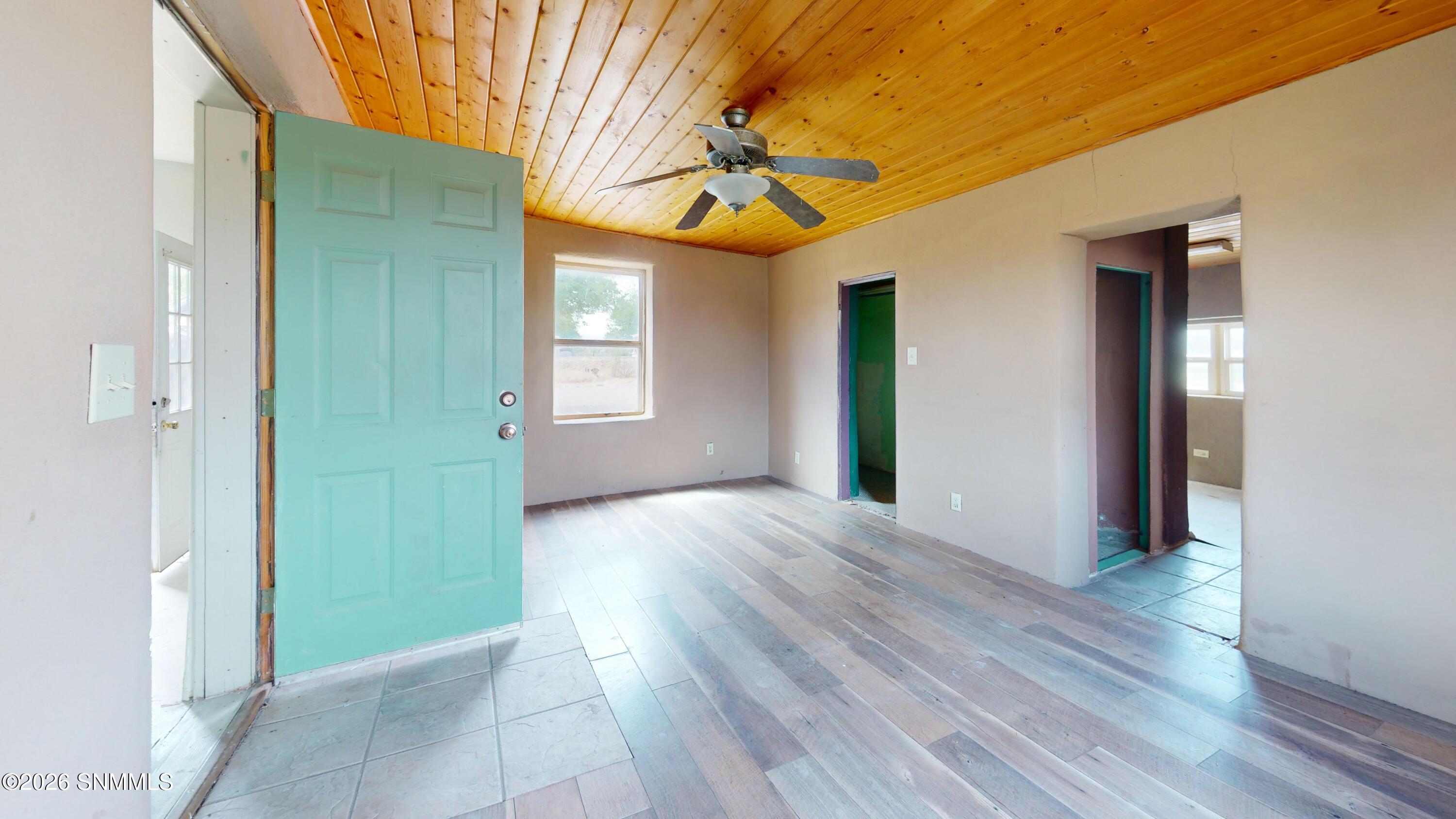 3206 Maese Lane Property Photo 48
