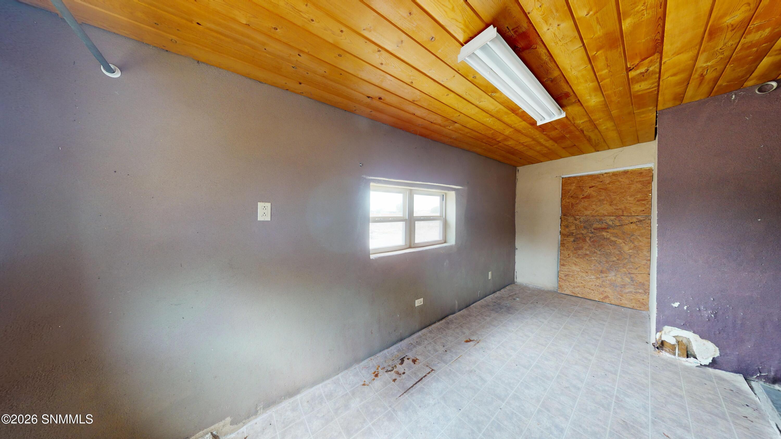 3206 Maese Lane Property Photo 49