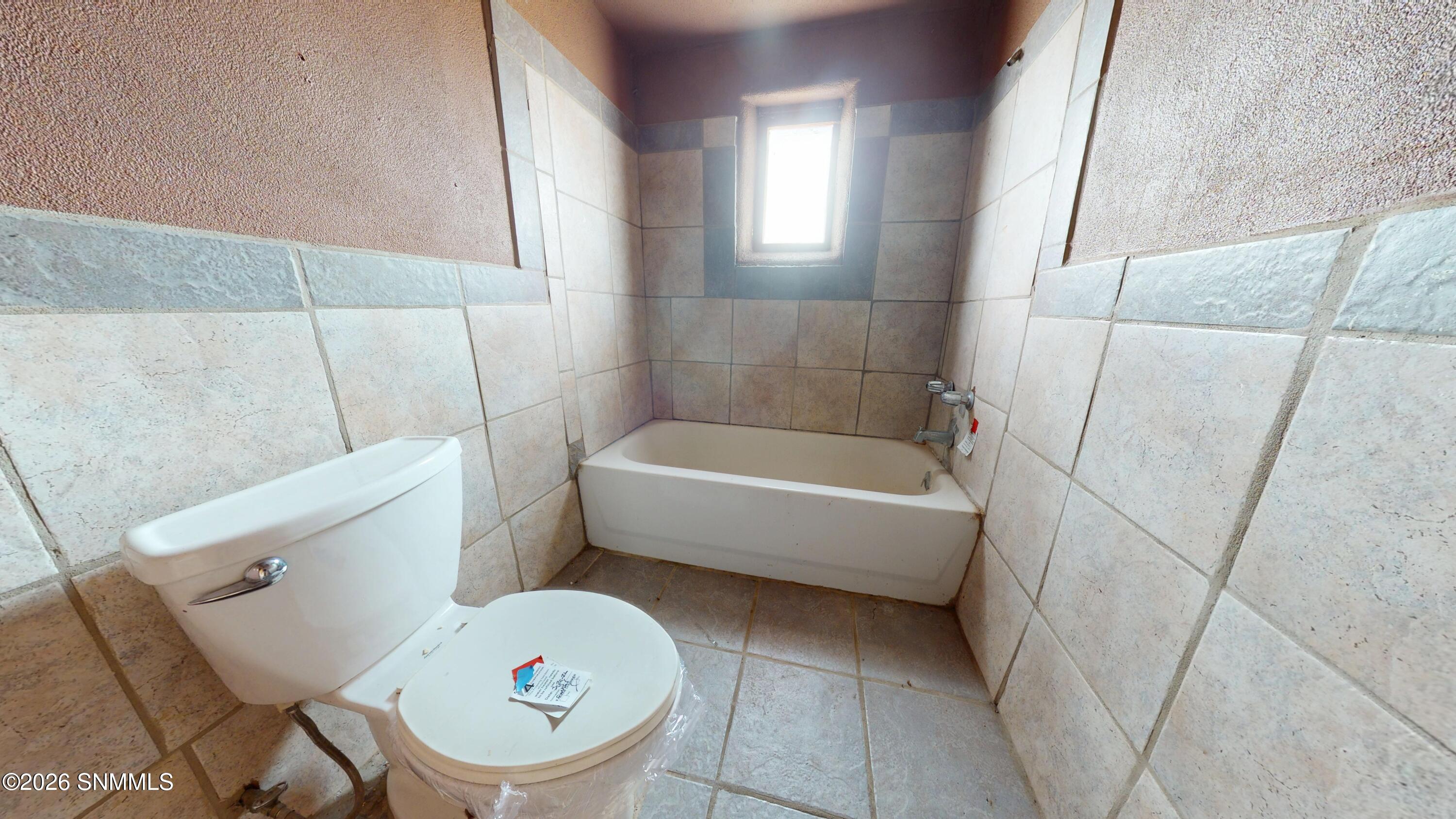 3206 Maese Lane Property Photo 50