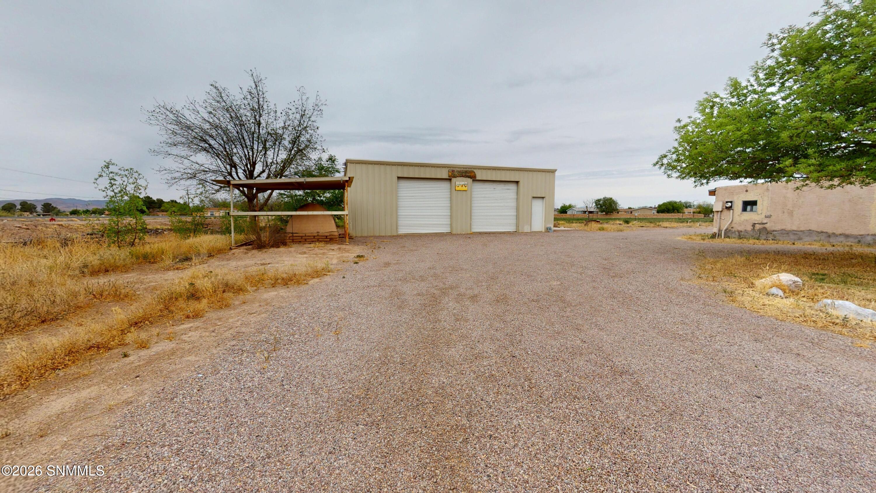 3206 Maese Lane Property Photo 51