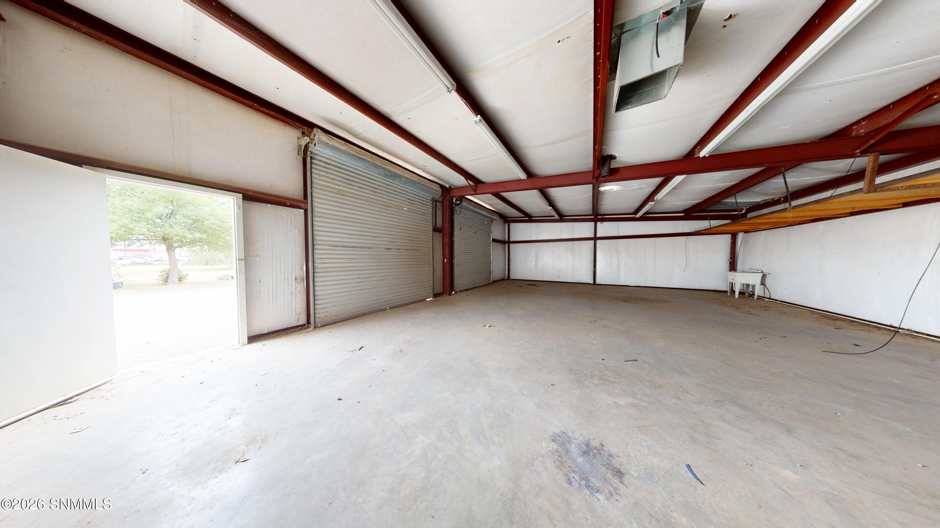3206 Maese Lane Property Photo 53