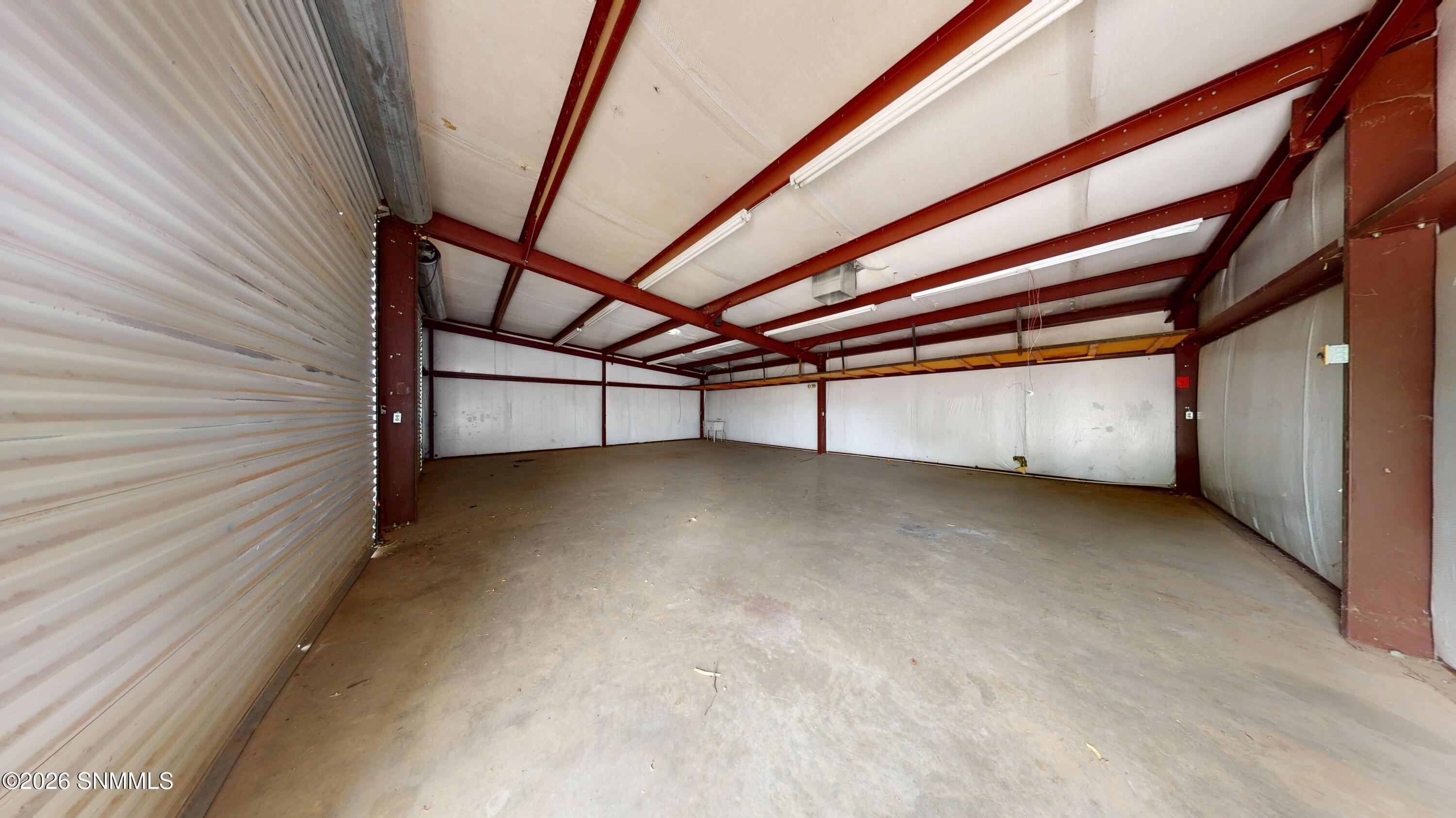 3206 Maese Lane Property Photo 54