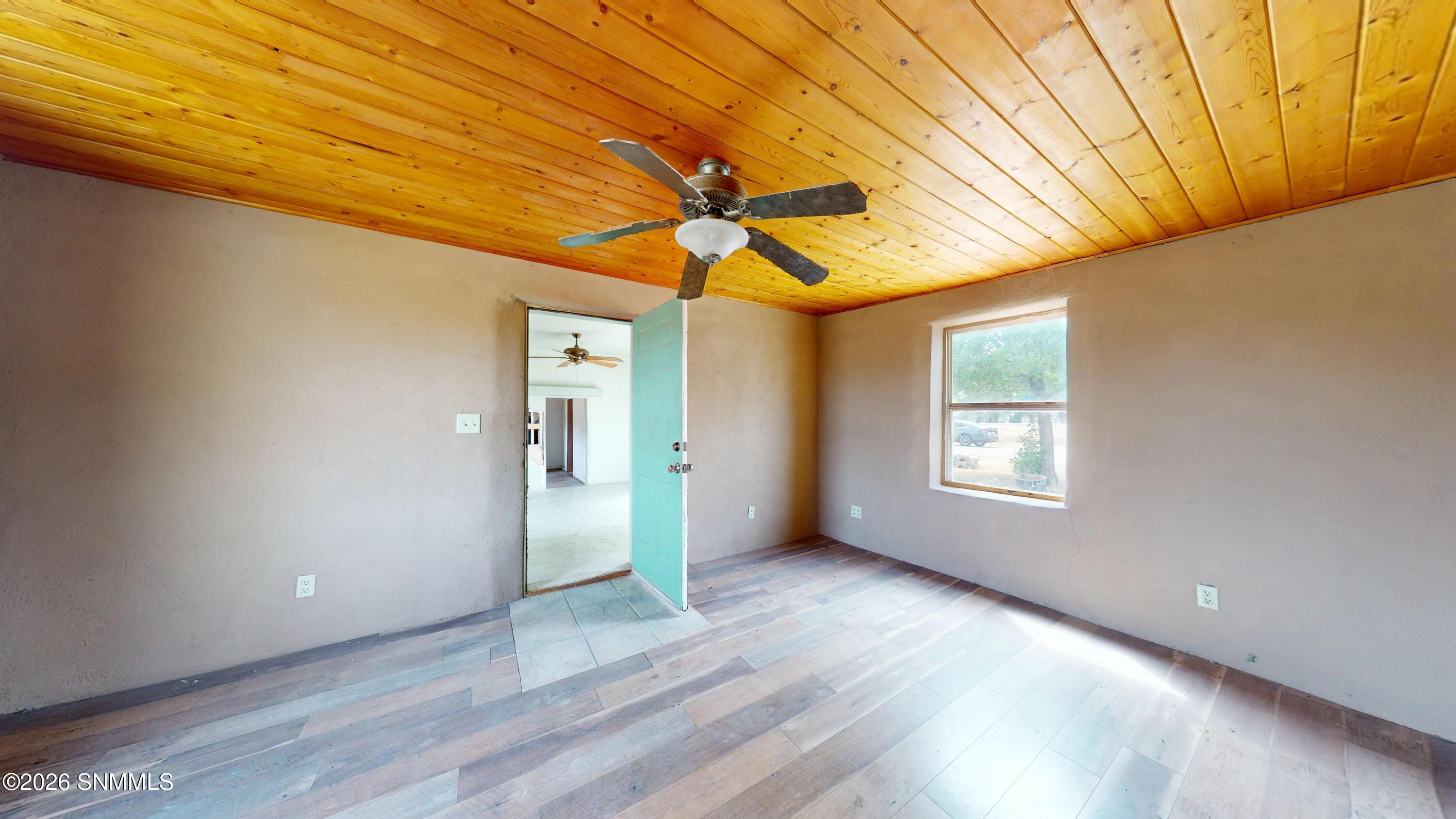 3206 Maese Lane Property Photo 55