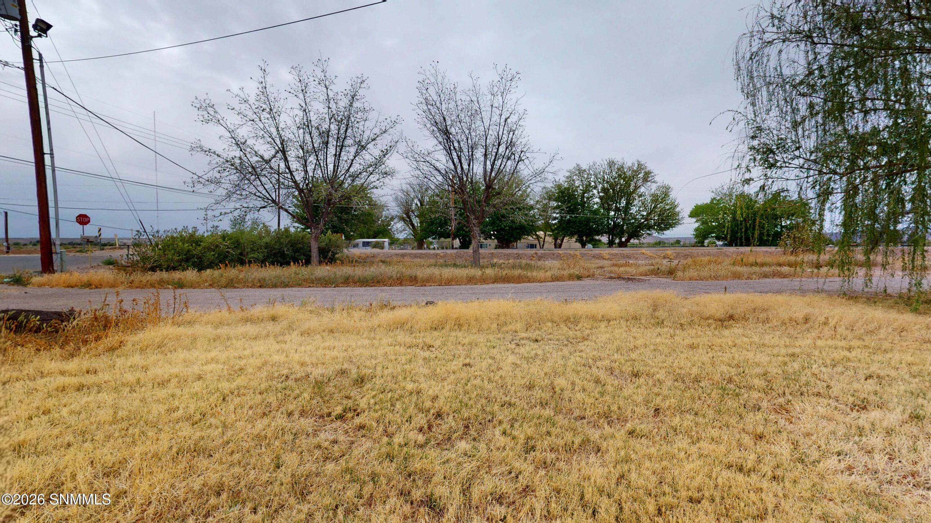 3206 Maese Lane Property Photo 58