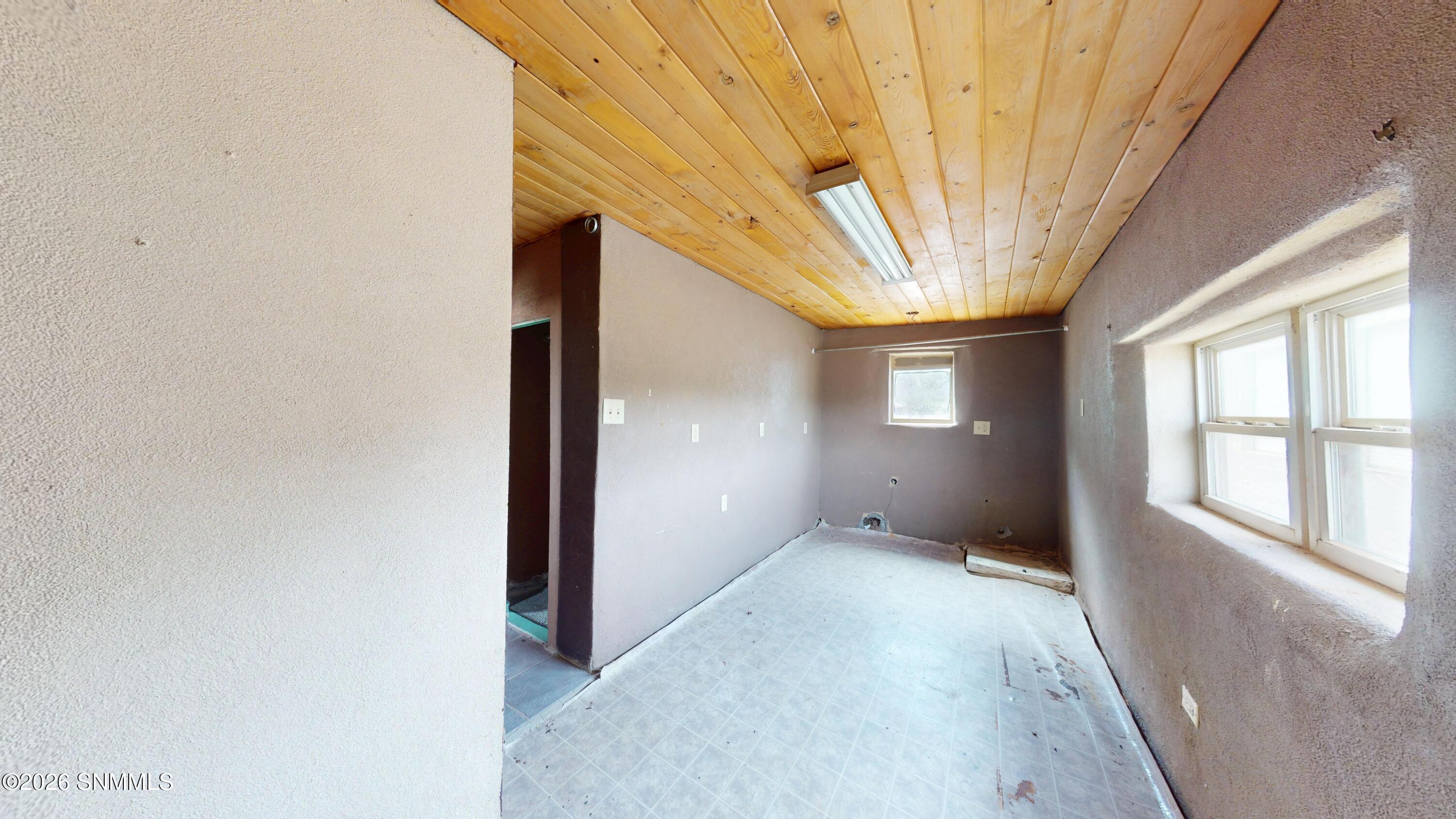 3206 Maese Lane Property Photo 59