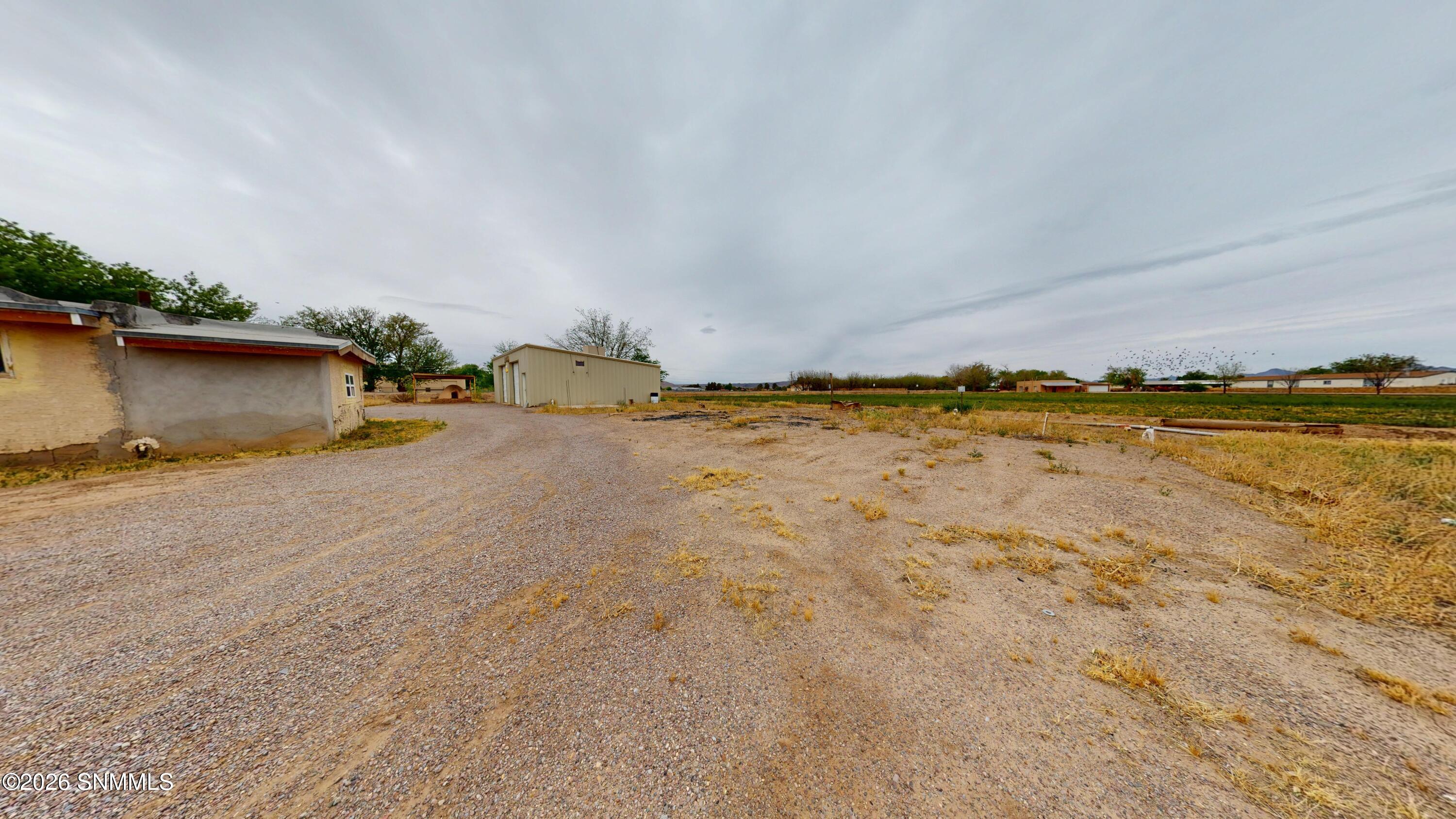 3206 Maese Lane Property Photo 60