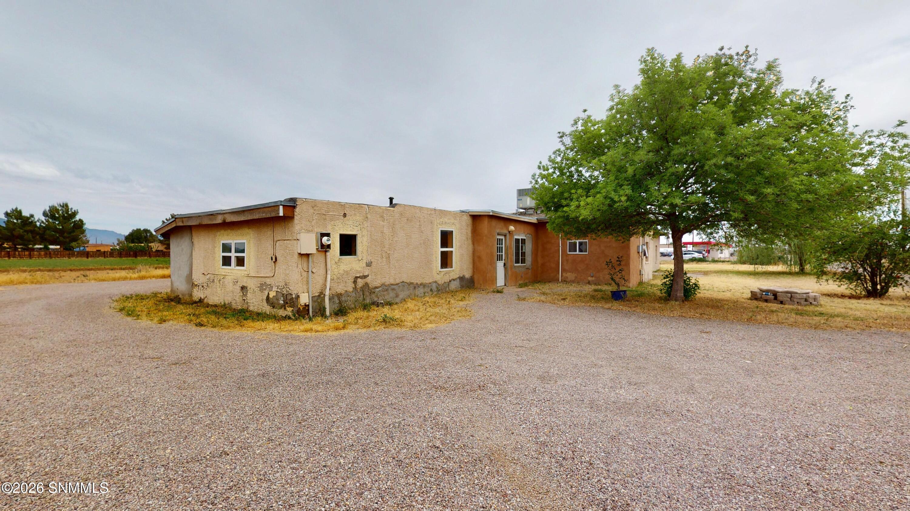 3206 Maese Lane Property Photo 61