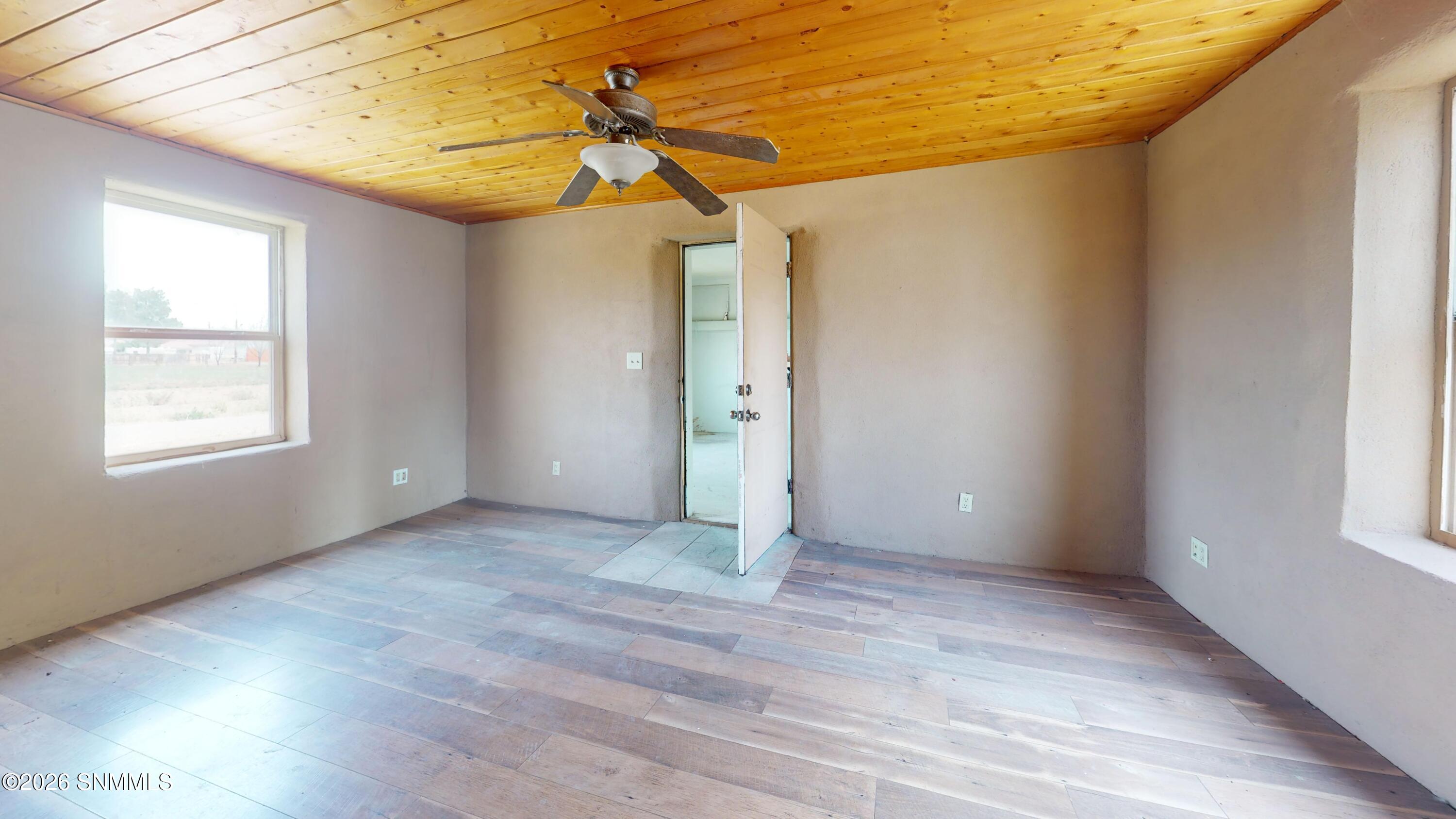 3206 Maese Lane Property Photo 62