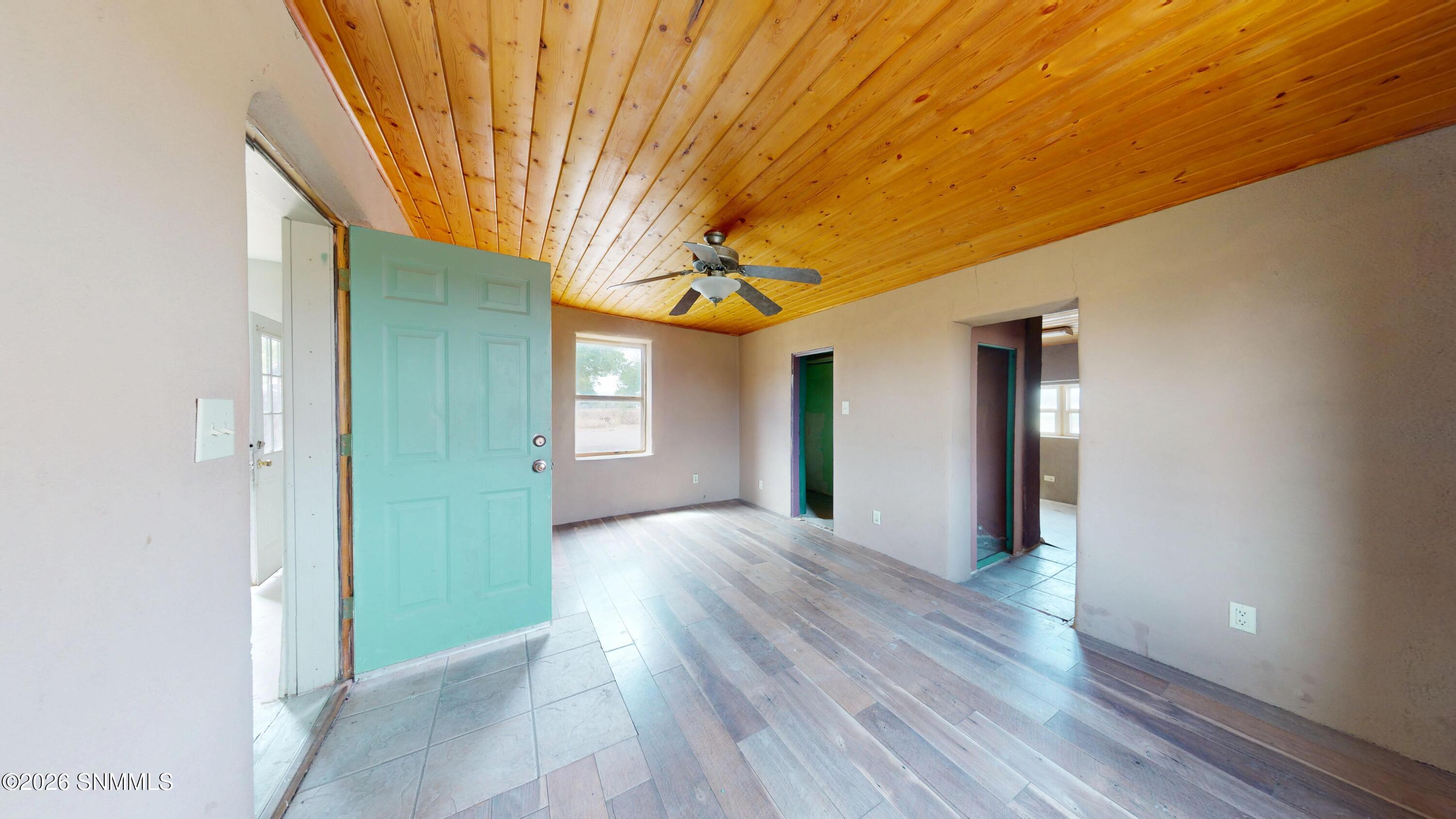 3206 Maese Lane Property Photo 63