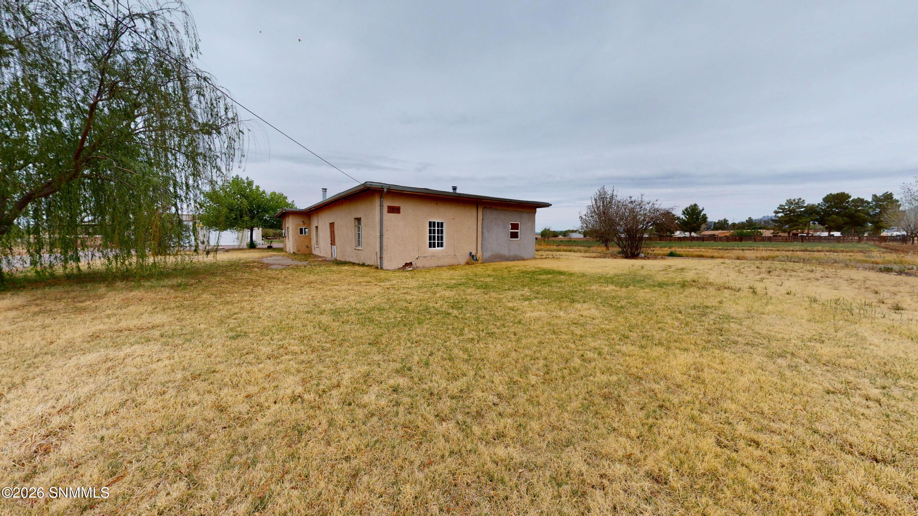 3206 Maese Lane Property Photo 64