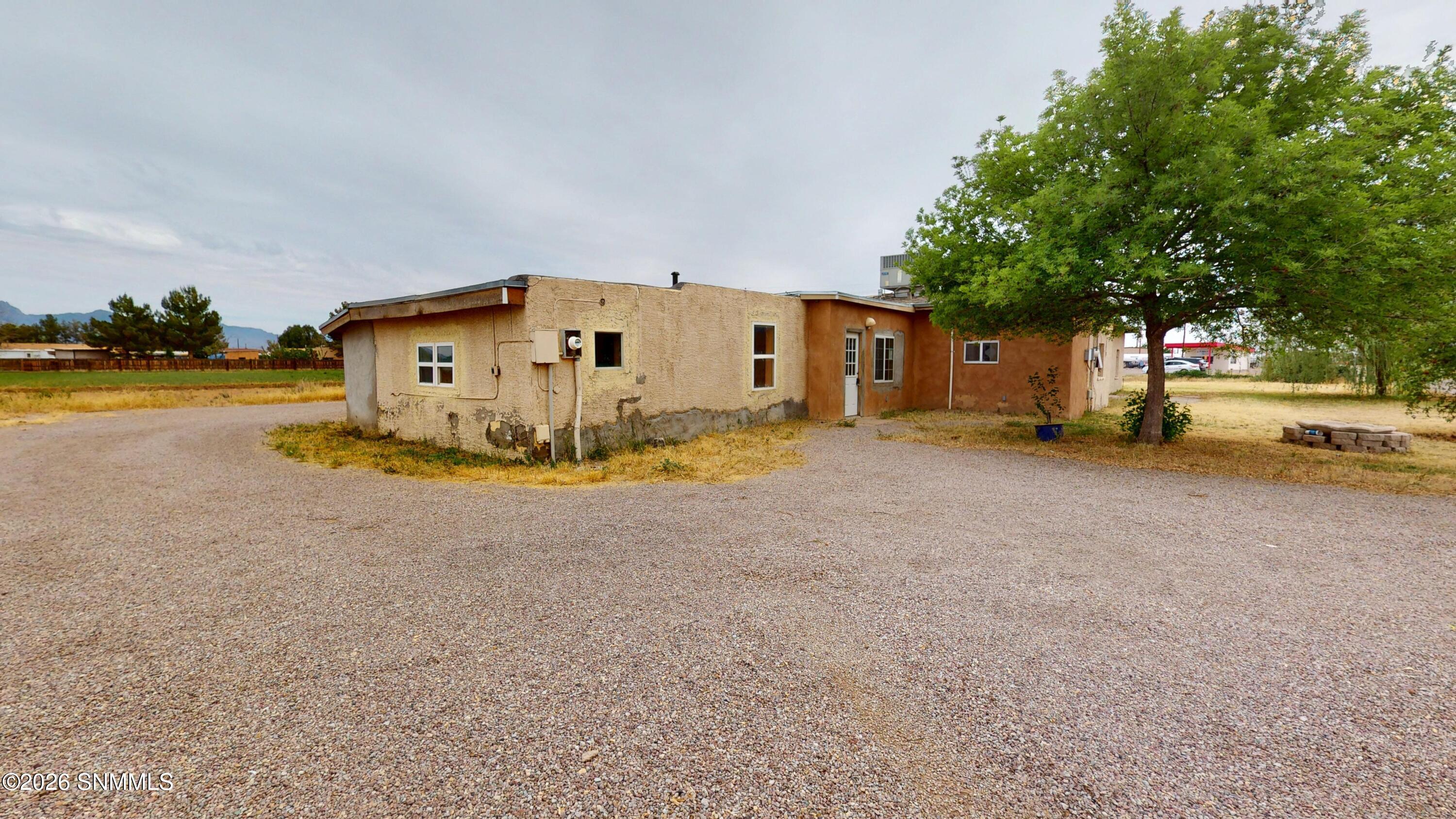 3206 Maese Lane Property Photo 65