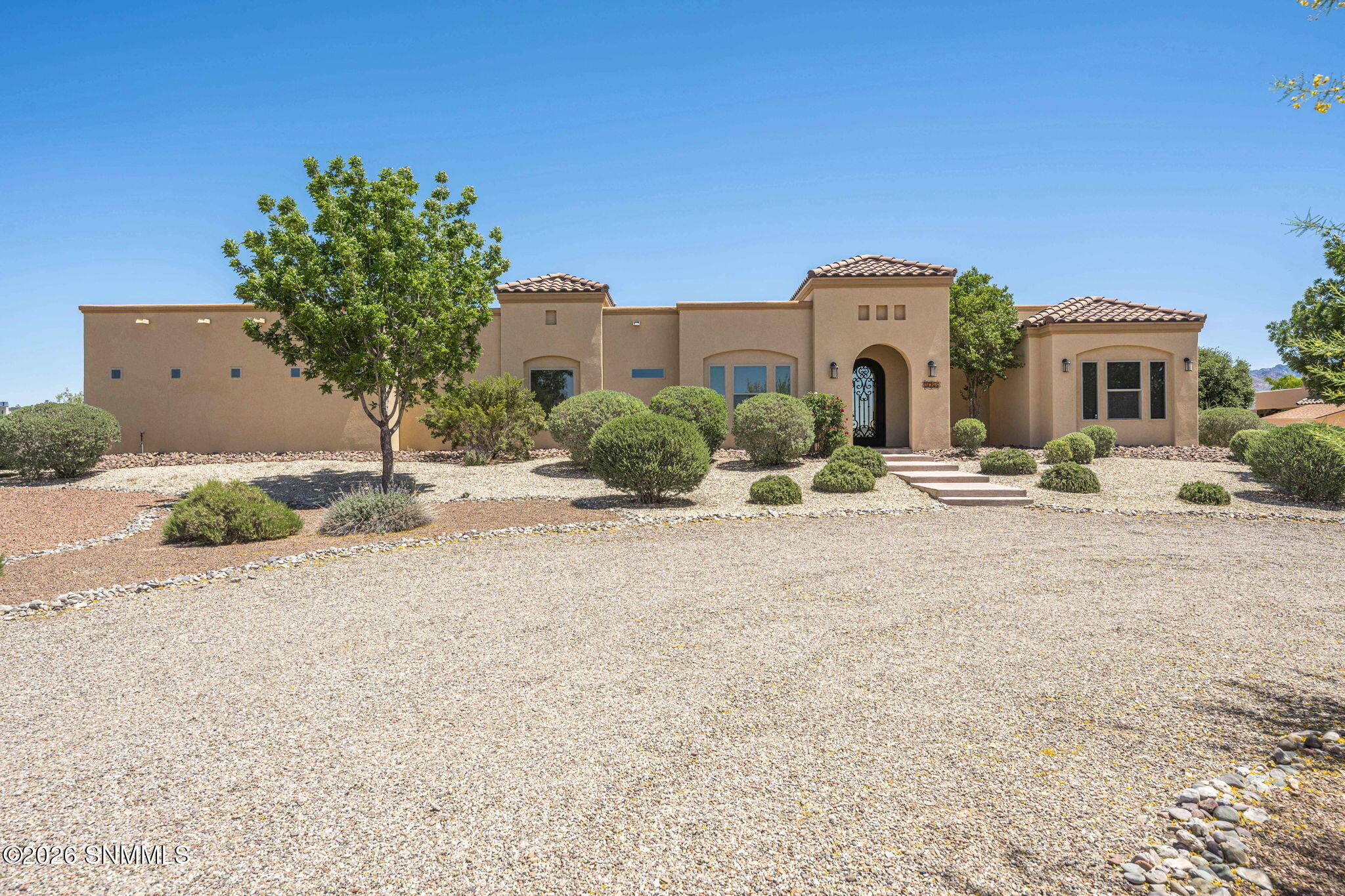7671 Boulder Canyon Court Property Photo 6