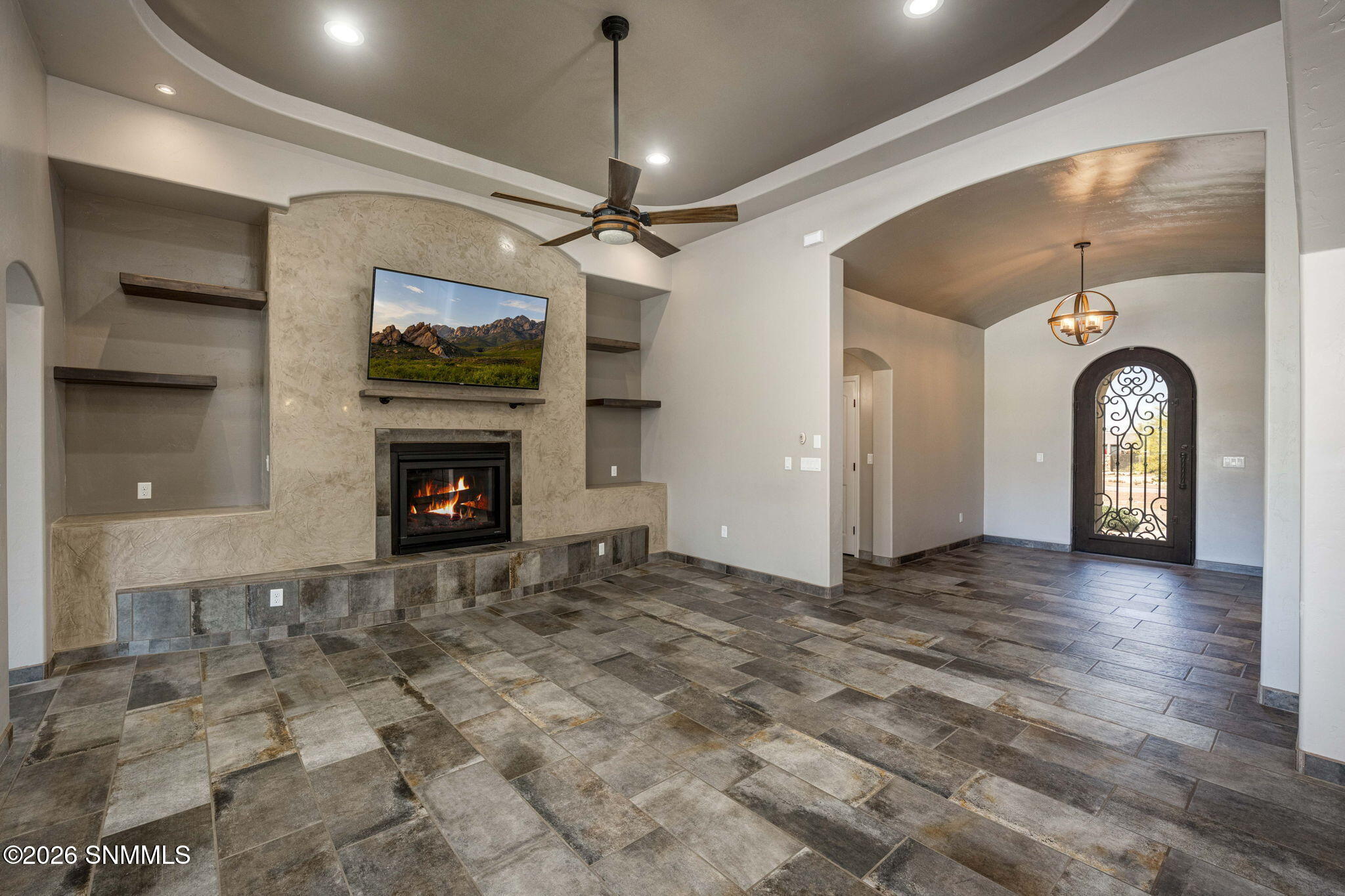 7671 Boulder Canyon Court Property Photo 13