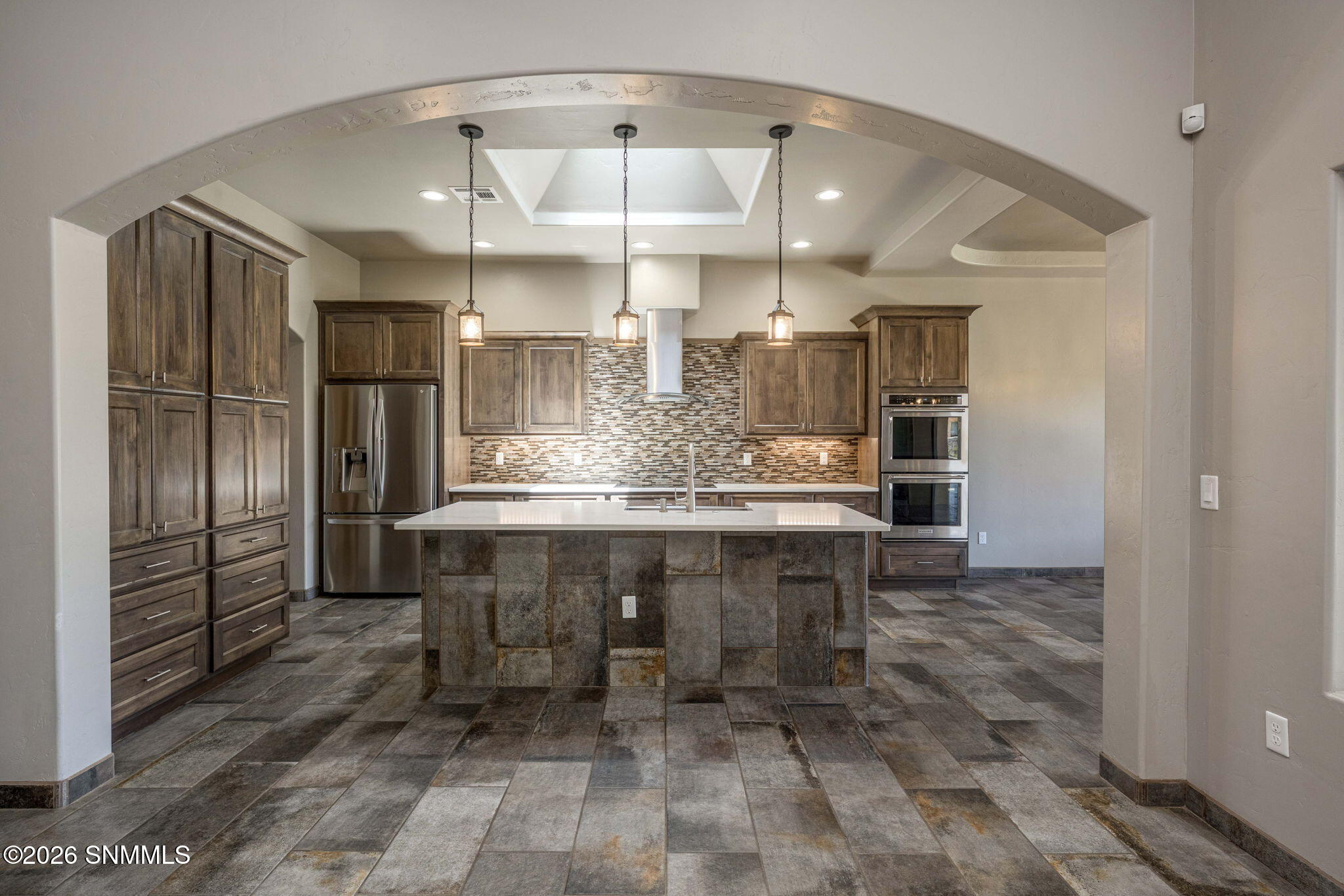 7671 Boulder Canyon Court Property Photo 14