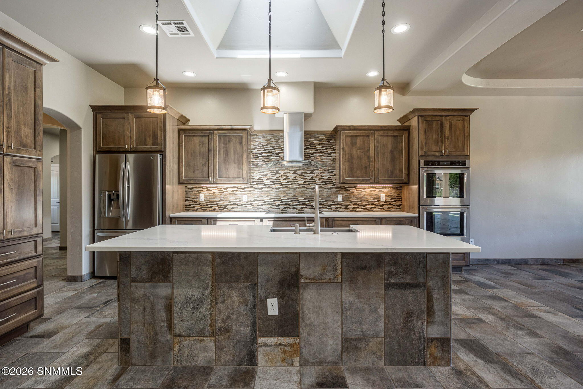 7671 Boulder Canyon Court Property Photo 15