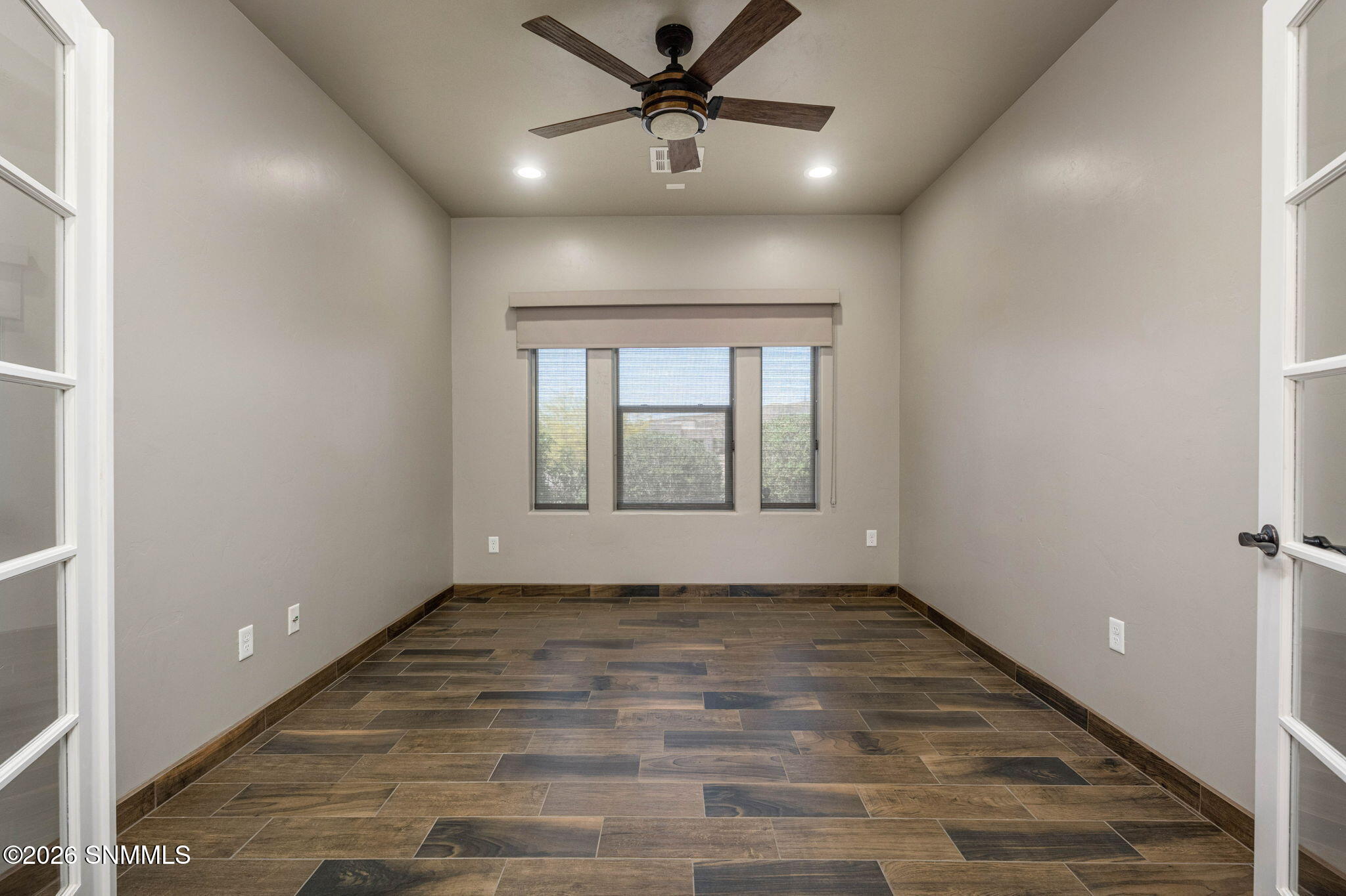 7671 Boulder Canyon Court Property Photo 25