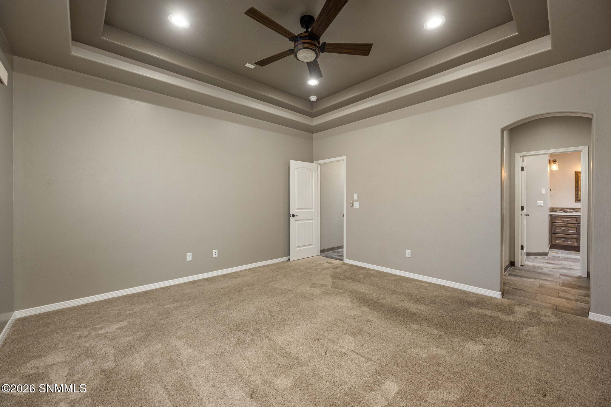 7671 Boulder Canyon Court Property Photo 31