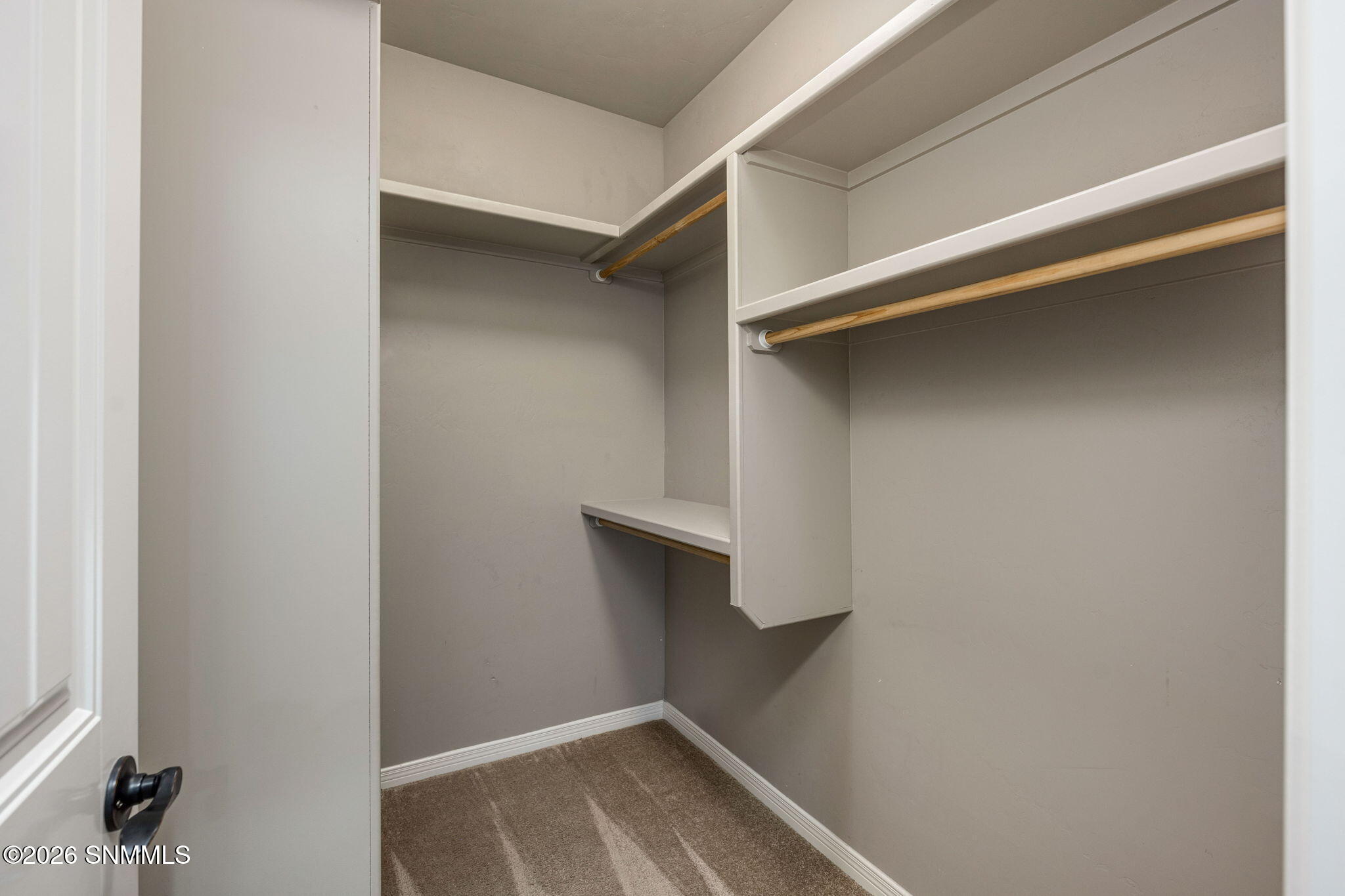 7671 Boulder Canyon Court Property Photo 43