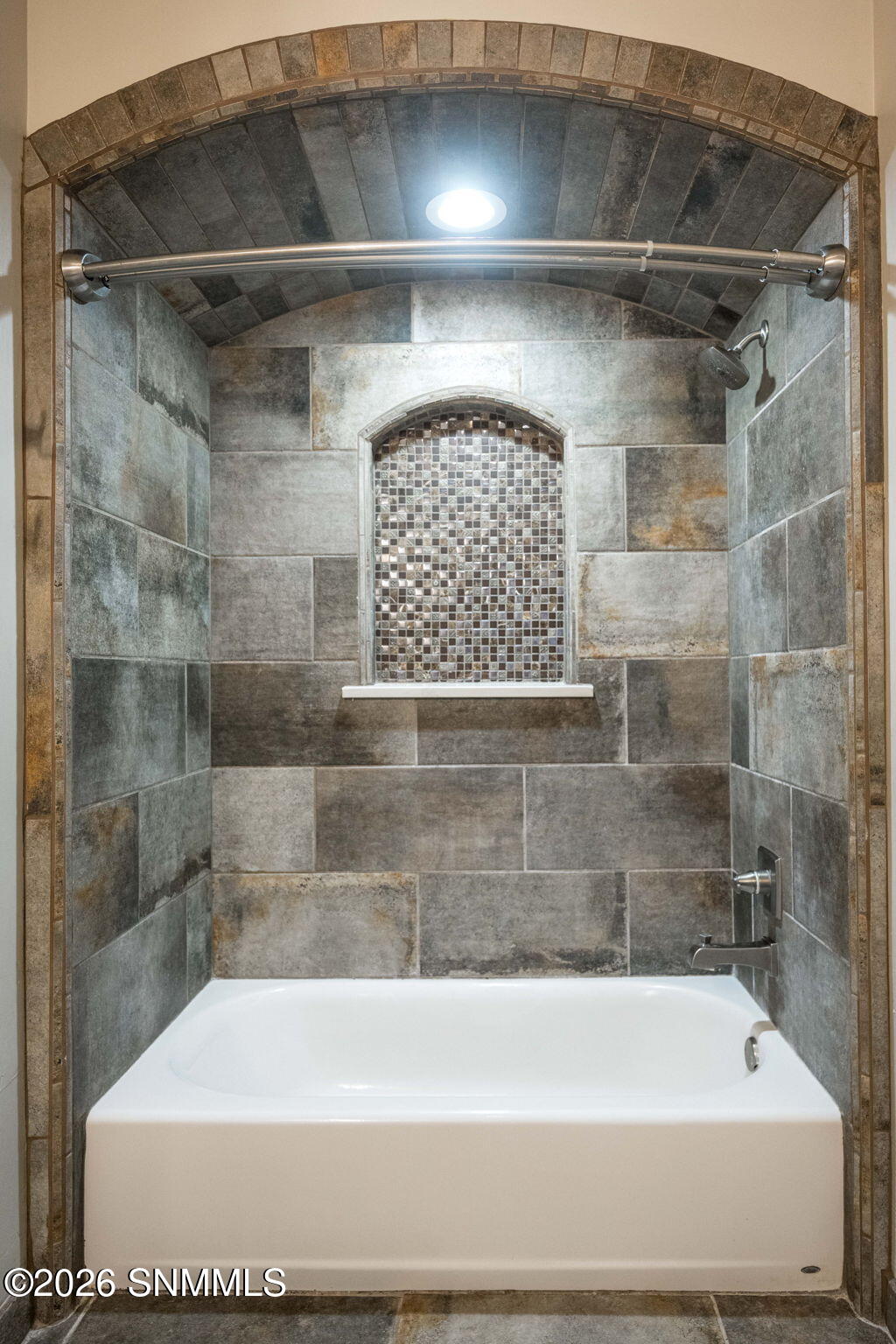 7671 Boulder Canyon Court Property Photo 45