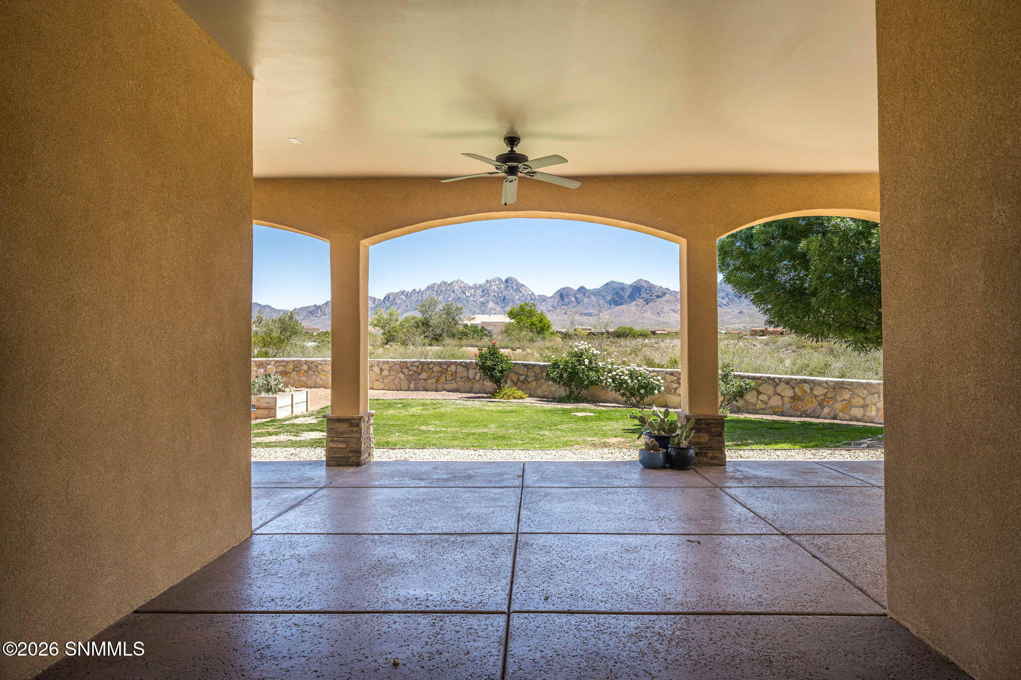 7671 Boulder Canyon Court Property Photo 49