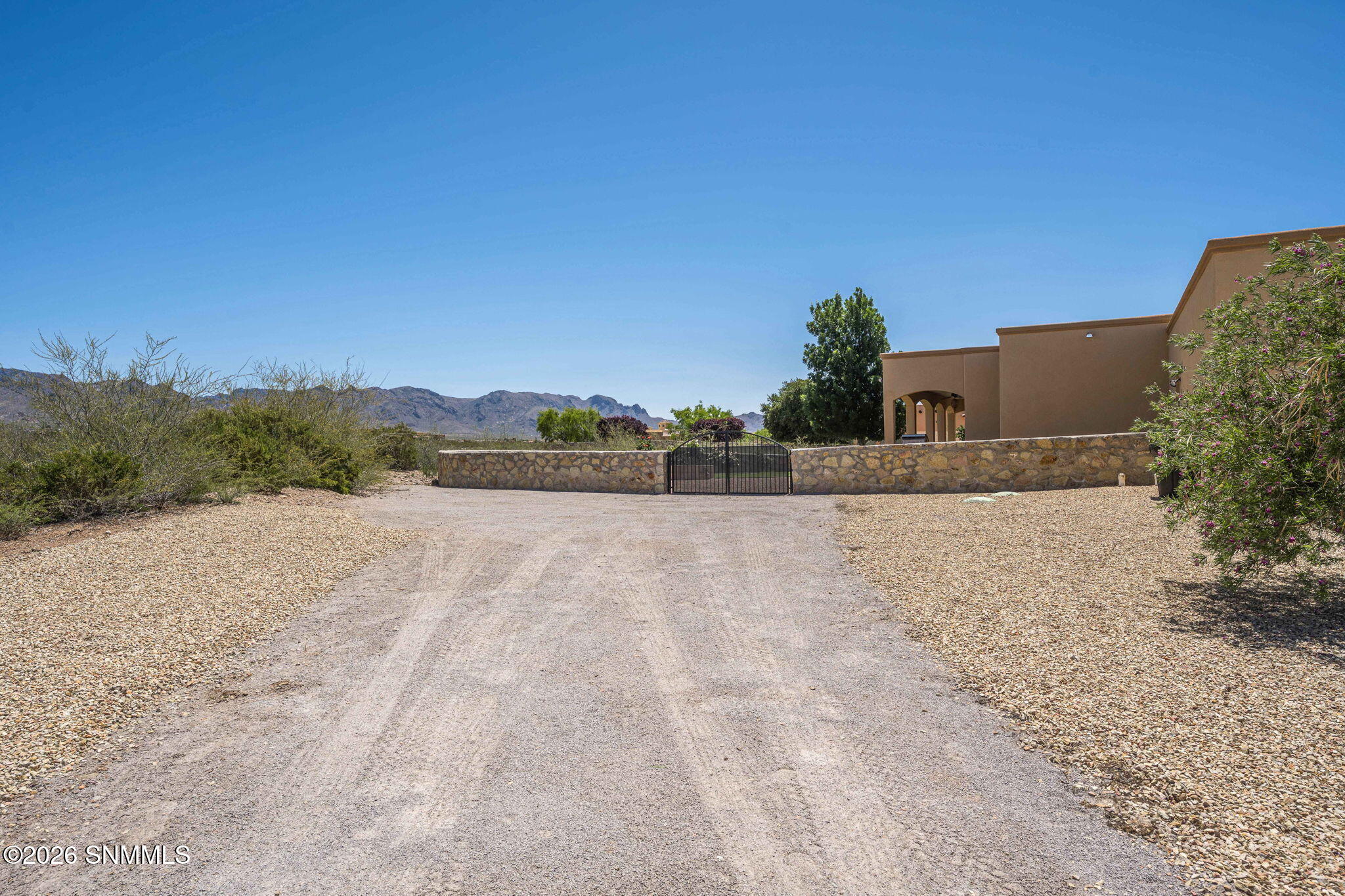 7671 Boulder Canyon Court Property Photo 58