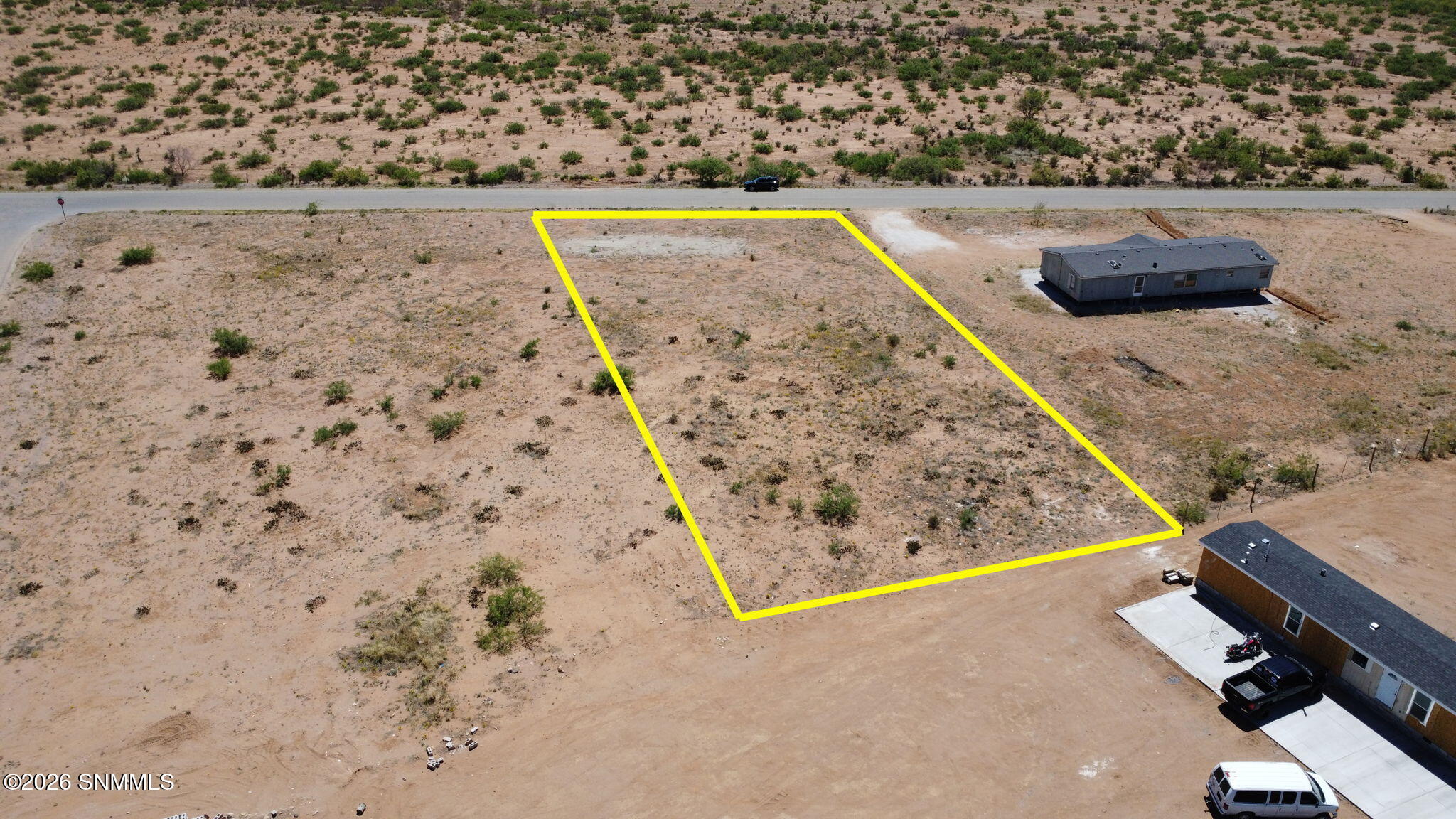 9565 Smith Lane Property Photo 3