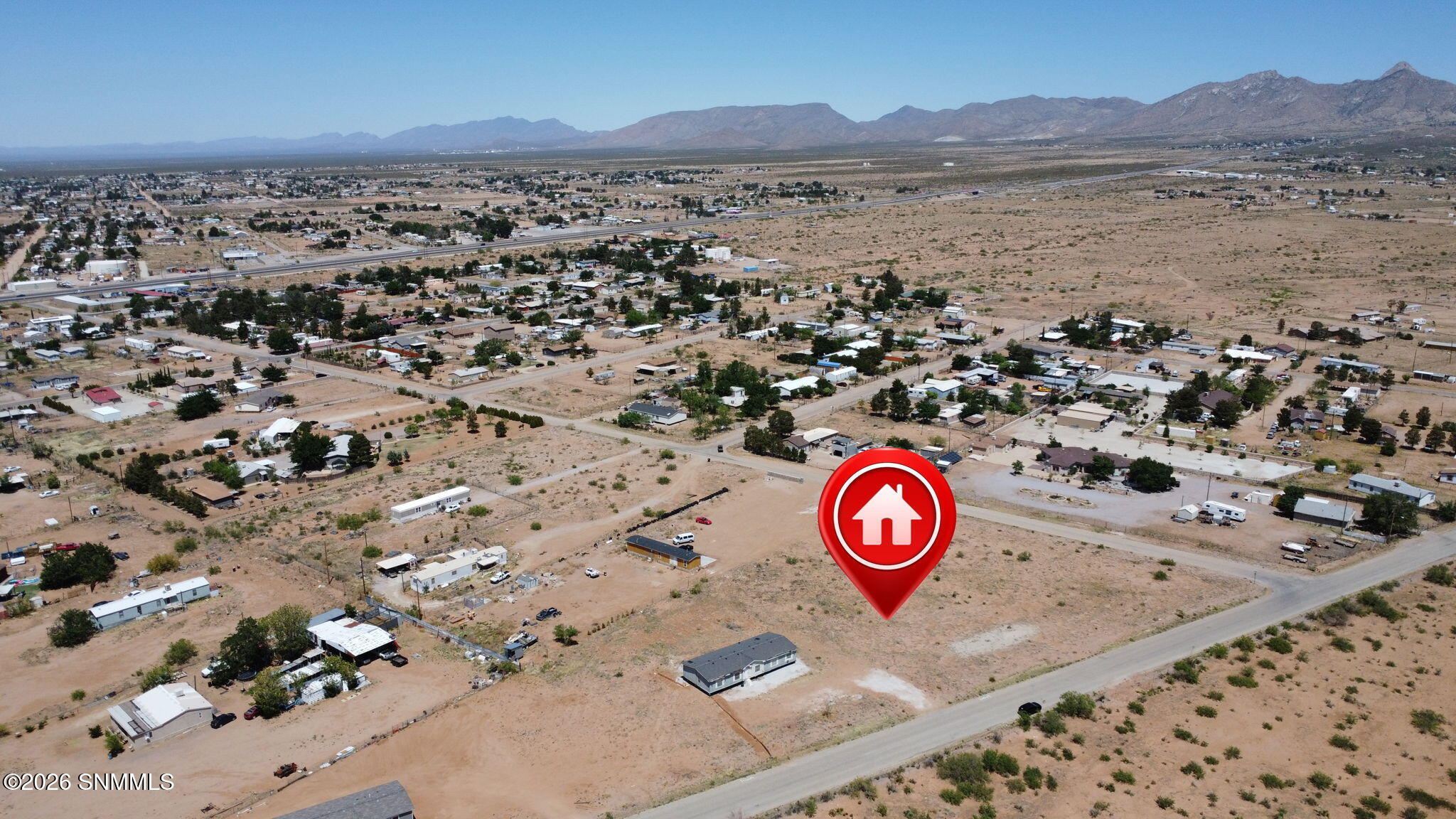 9565 Smith Lane Property Photo 4
