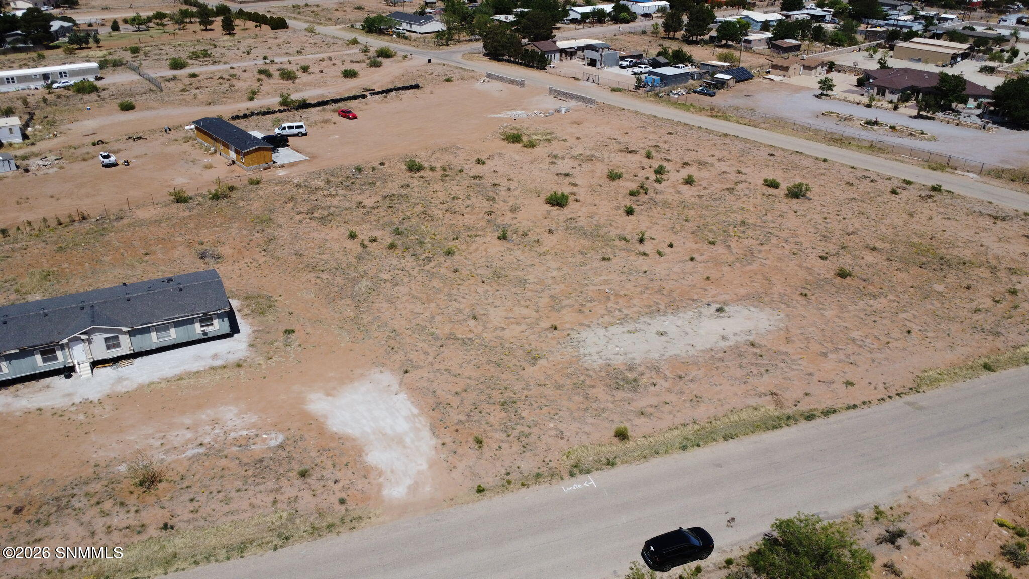 9565 Smith Lane Property Photo 6