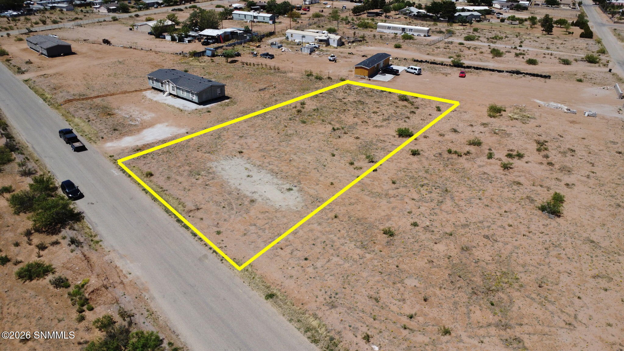 9565 Smith Lane Property Photo 8