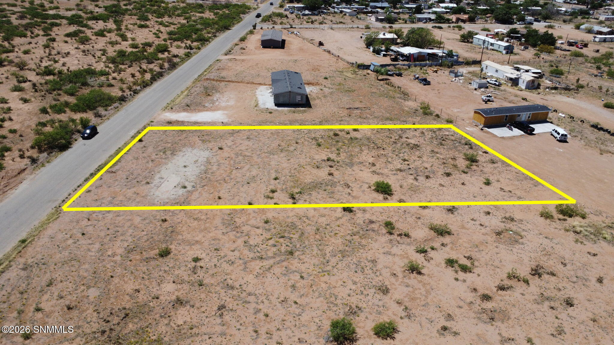 9565 Smith Lane Property Photo 10