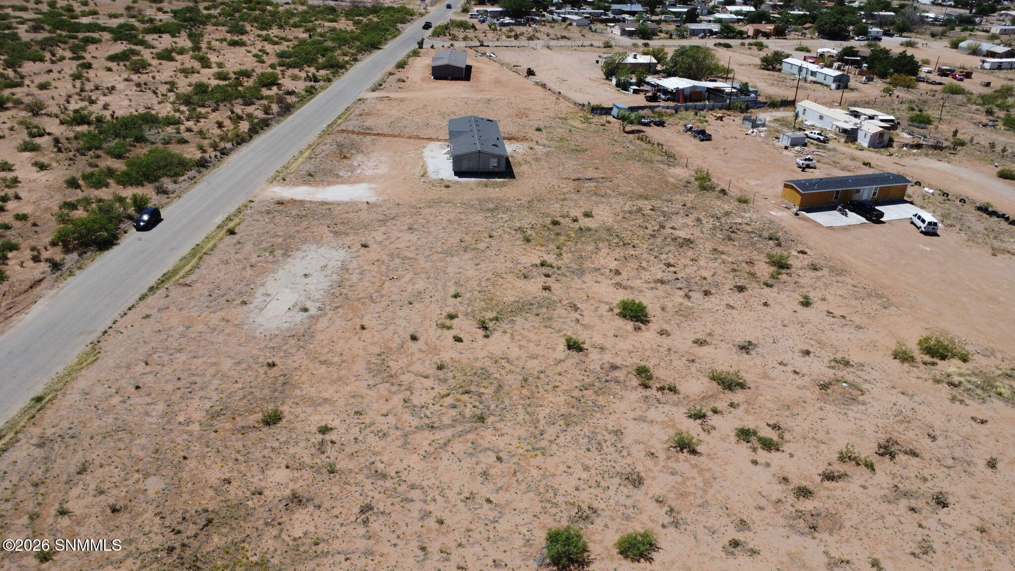9565 Smith Lane Property Photo 11