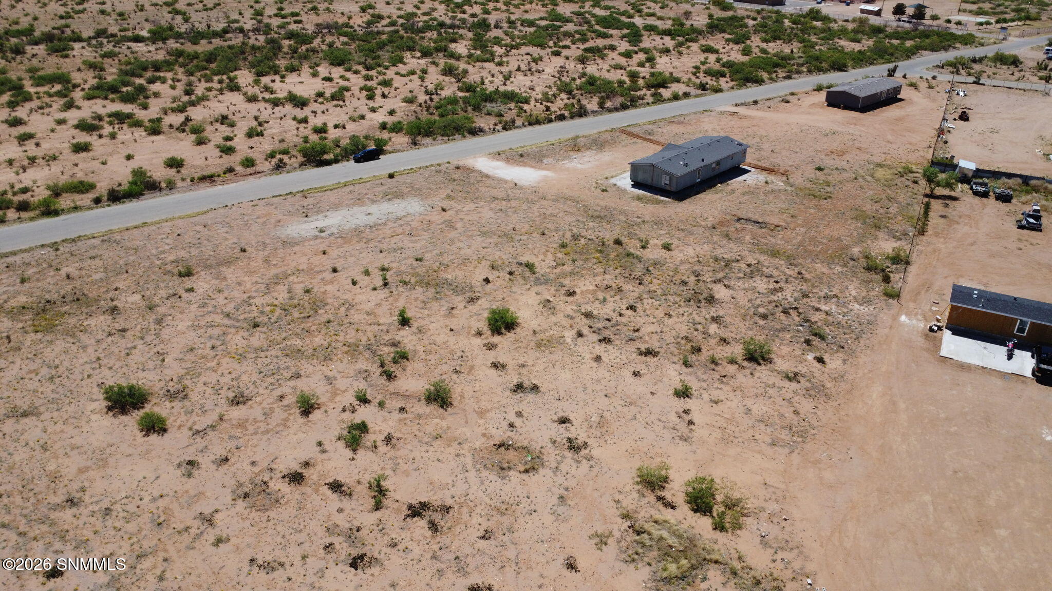 9565 Smith Lane Property Photo 12