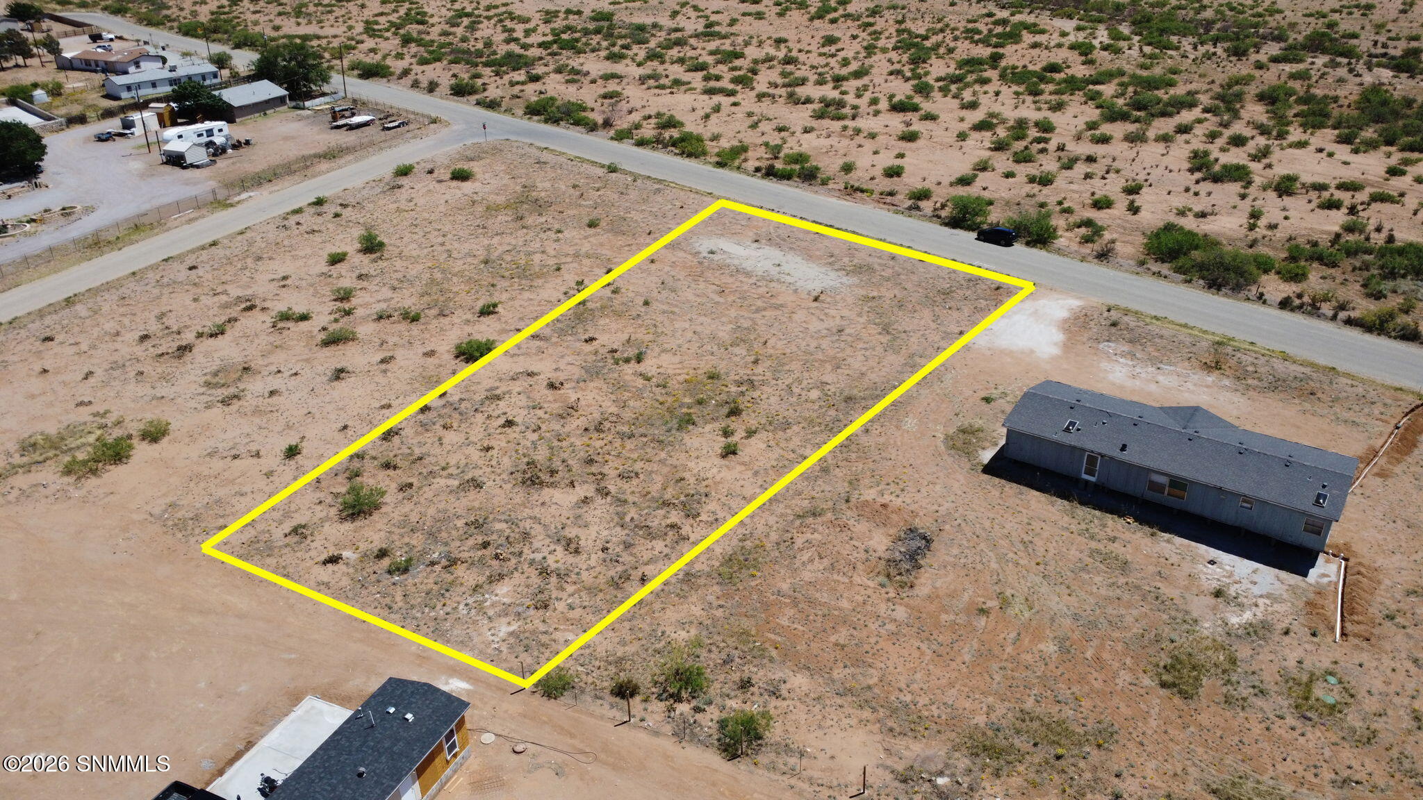 9565 Smith Lane Property Photo 14