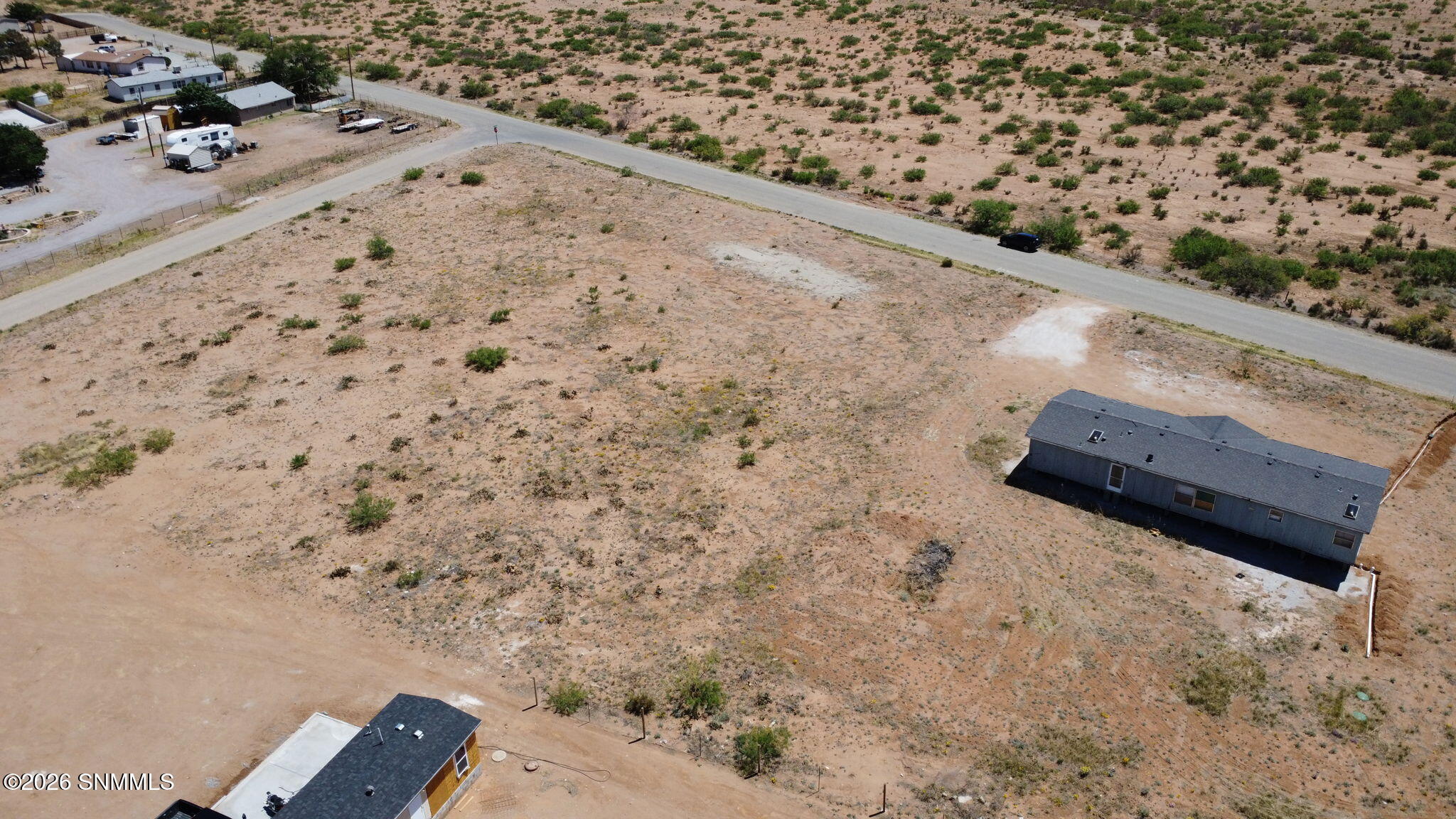 9565 Smith Lane Property Photo 15