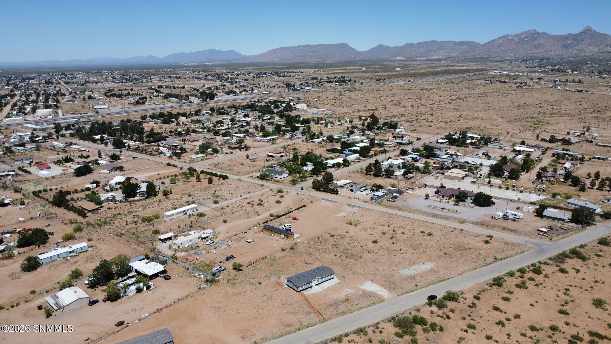 9565 Smith Lane Property Photo 16