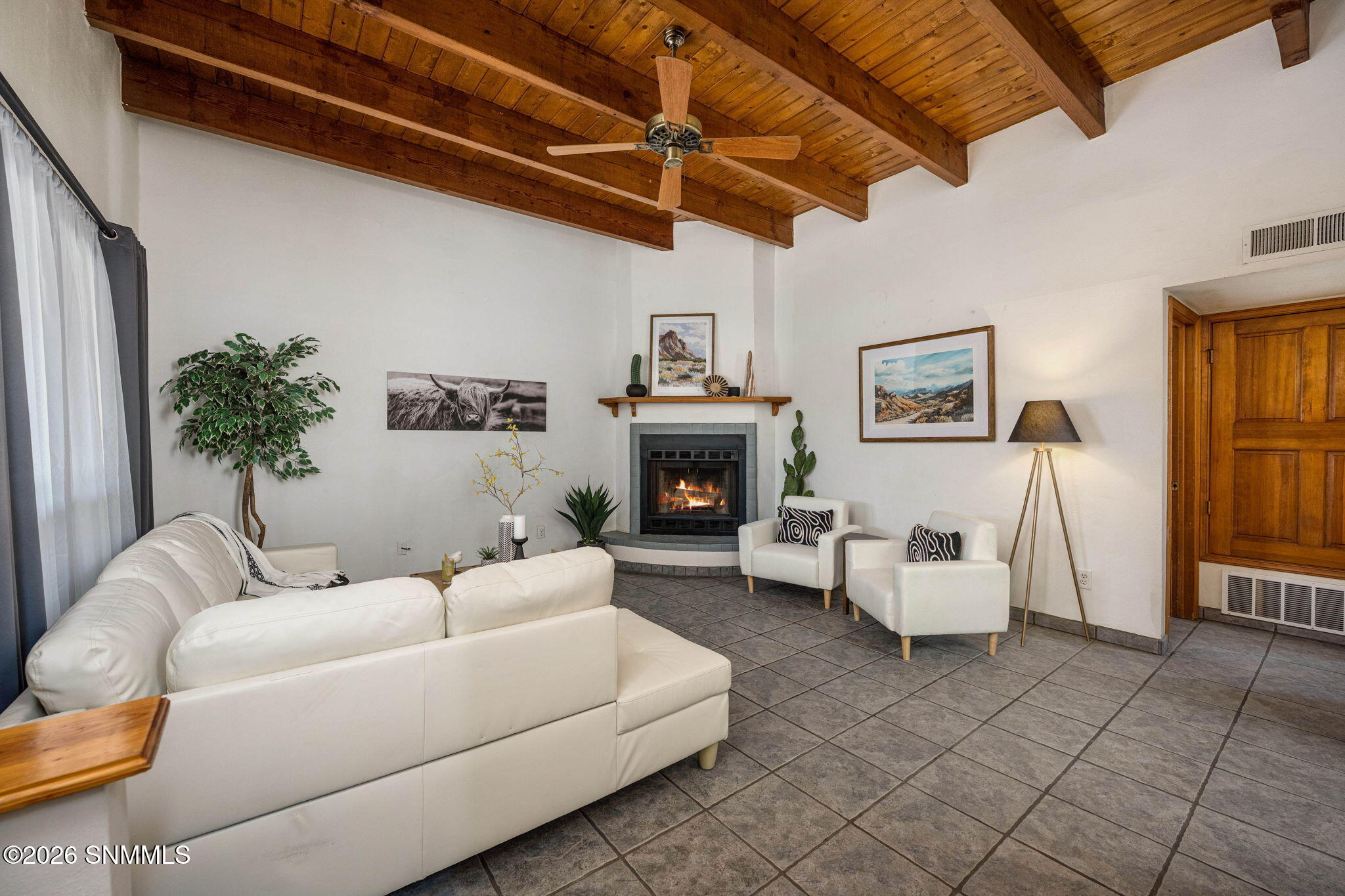 1105 Hermosillo Drive Property Photo 8