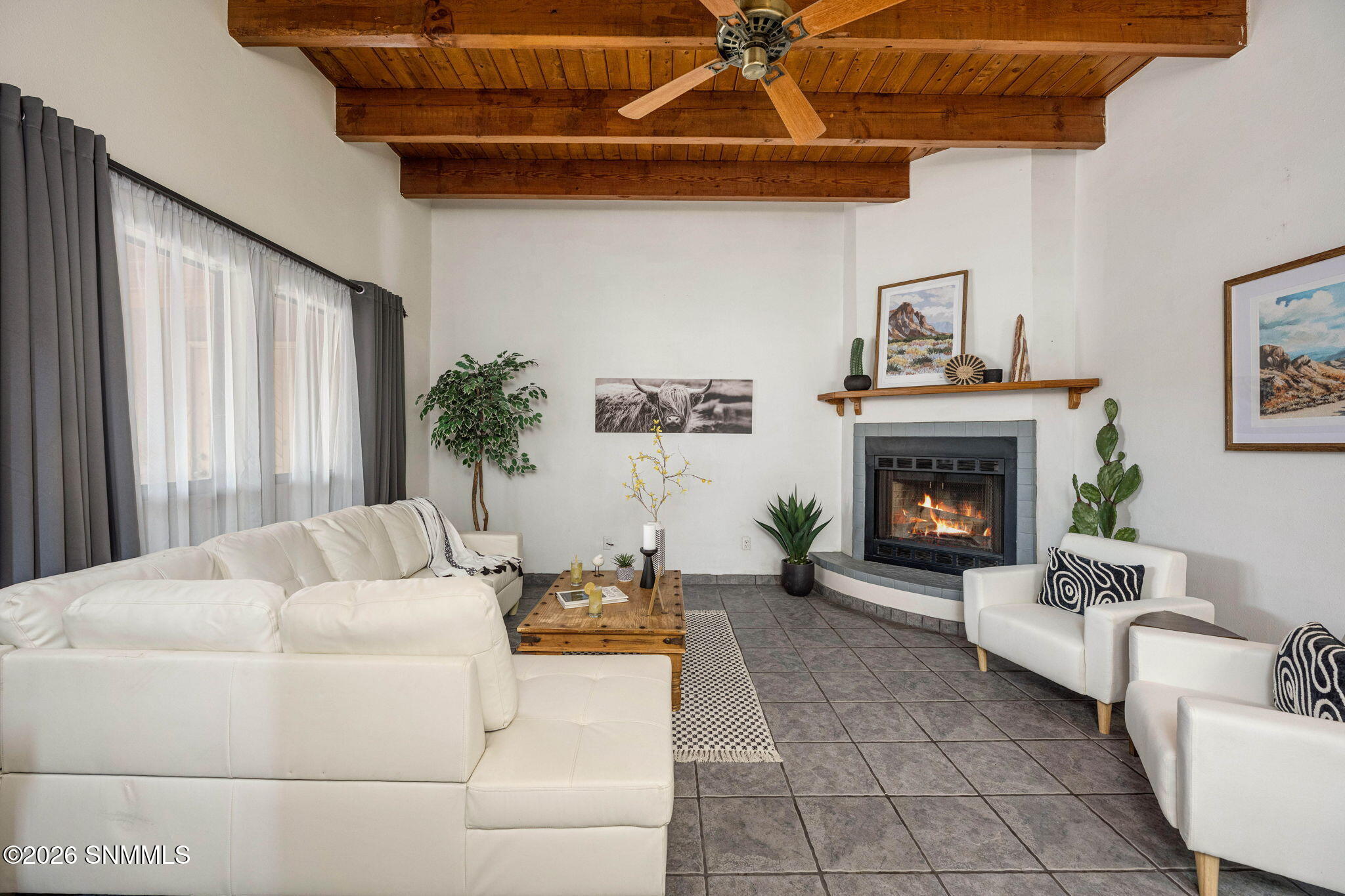 1105 Hermosillo Drive Property Photo 10