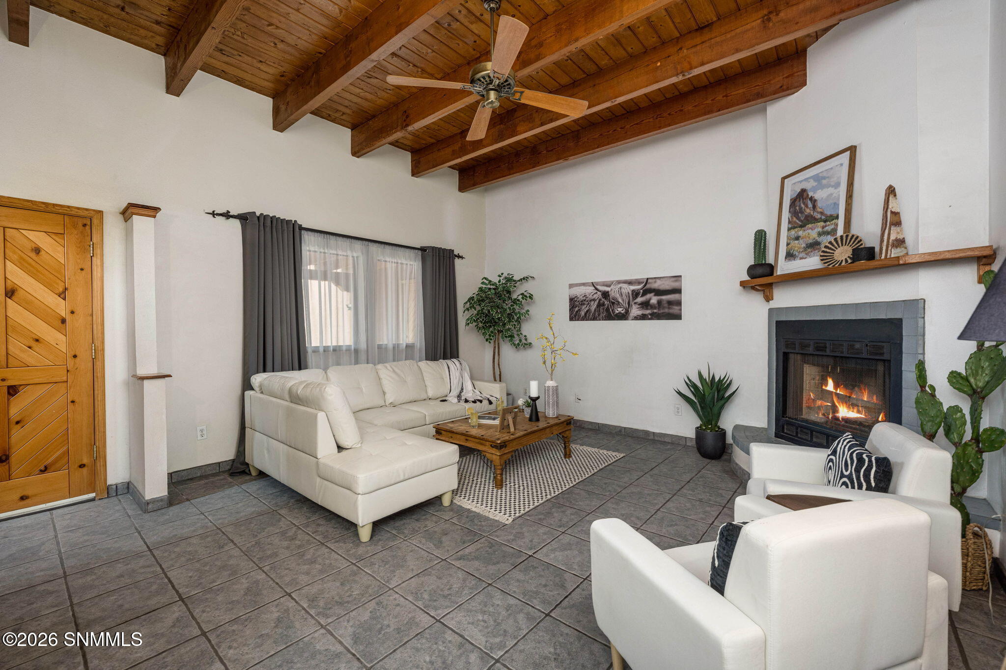 1105 Hermosillo Drive Property Photo 11