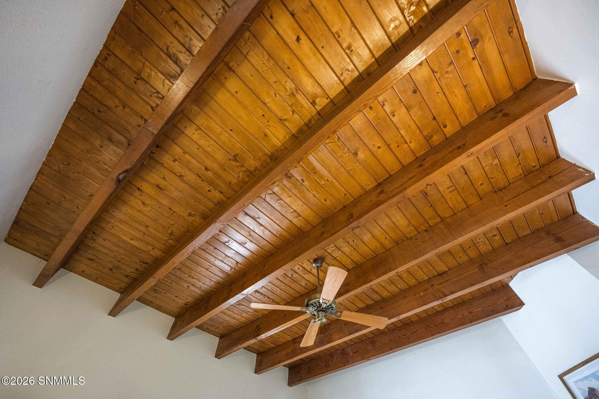 1105 Hermosillo Drive Property Photo 12
