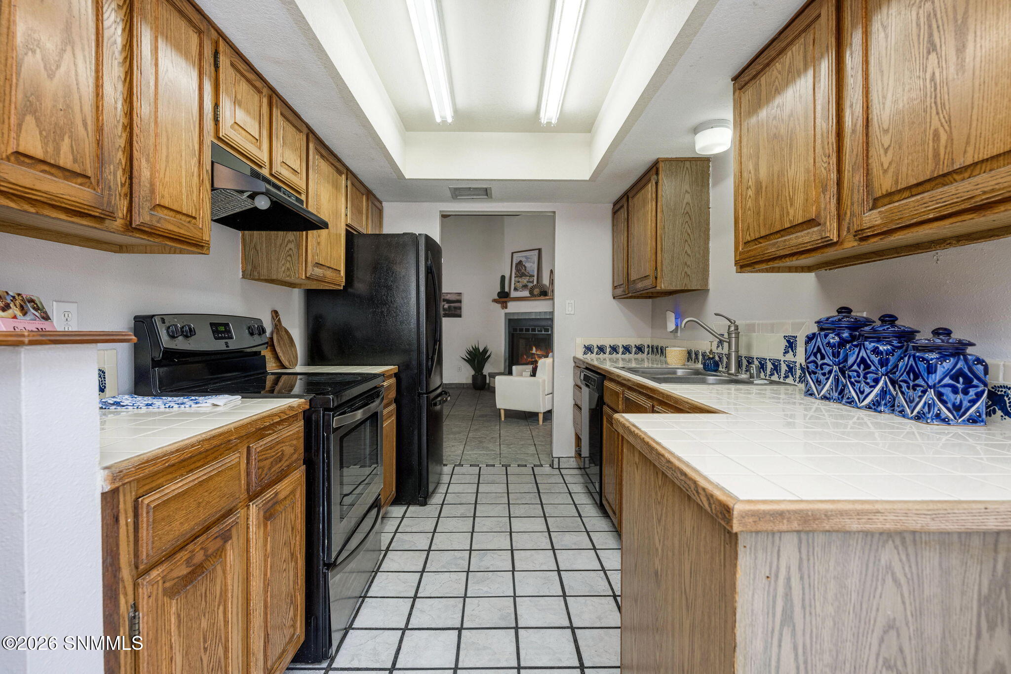 1105 Hermosillo Drive Property Photo 16