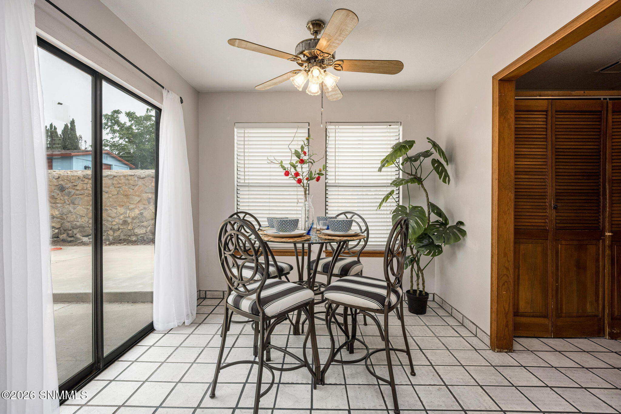 1105 Hermosillo Drive Property Photo 17